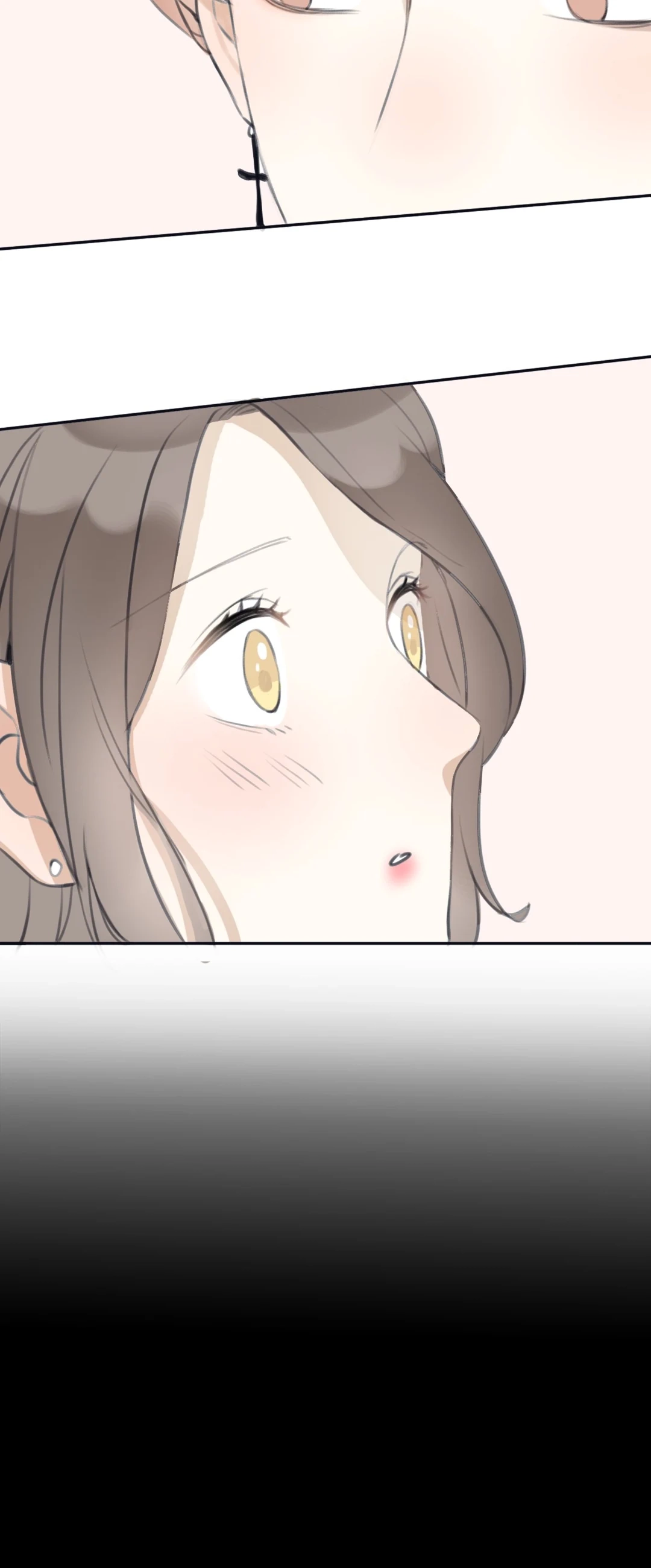 The Ex Chapter 27 page 22 - 