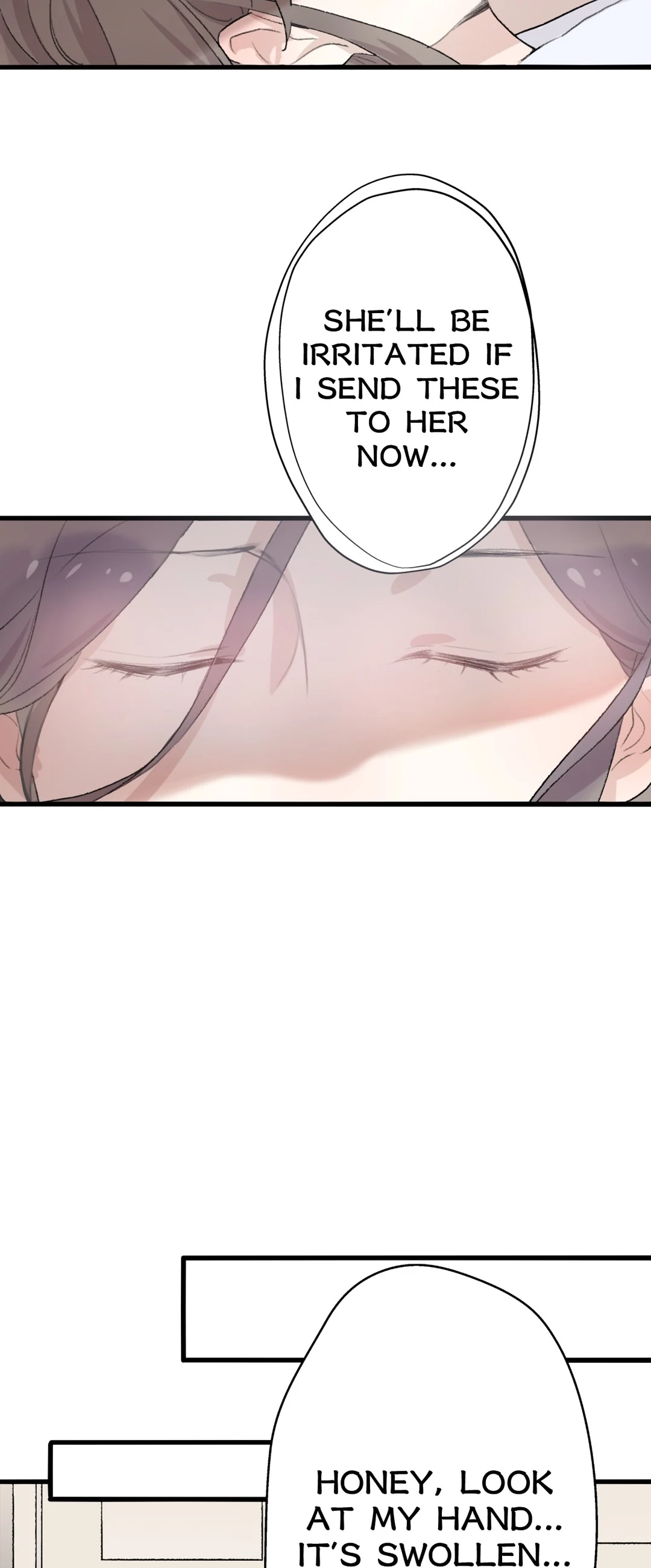The Ex Chapter 27 page 26 - 