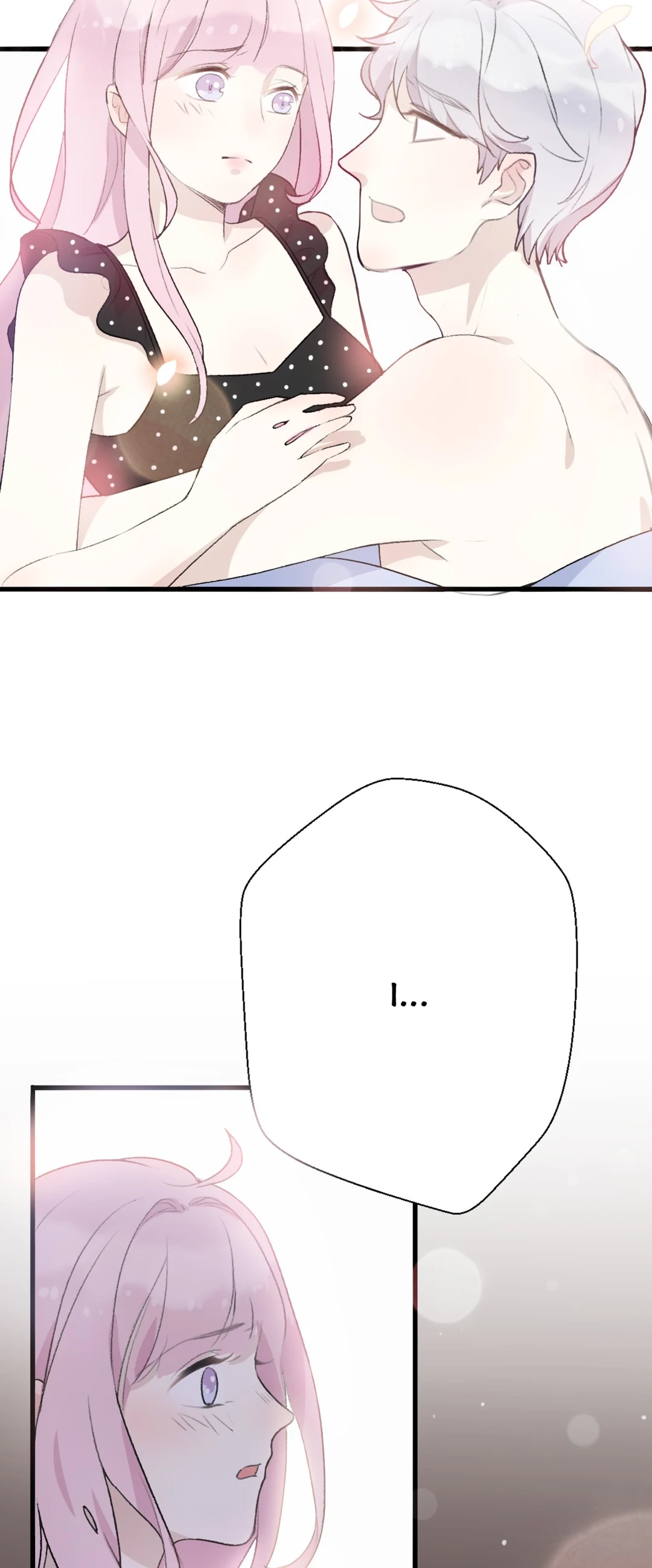 The Ex Chapter 27 page 29 - 