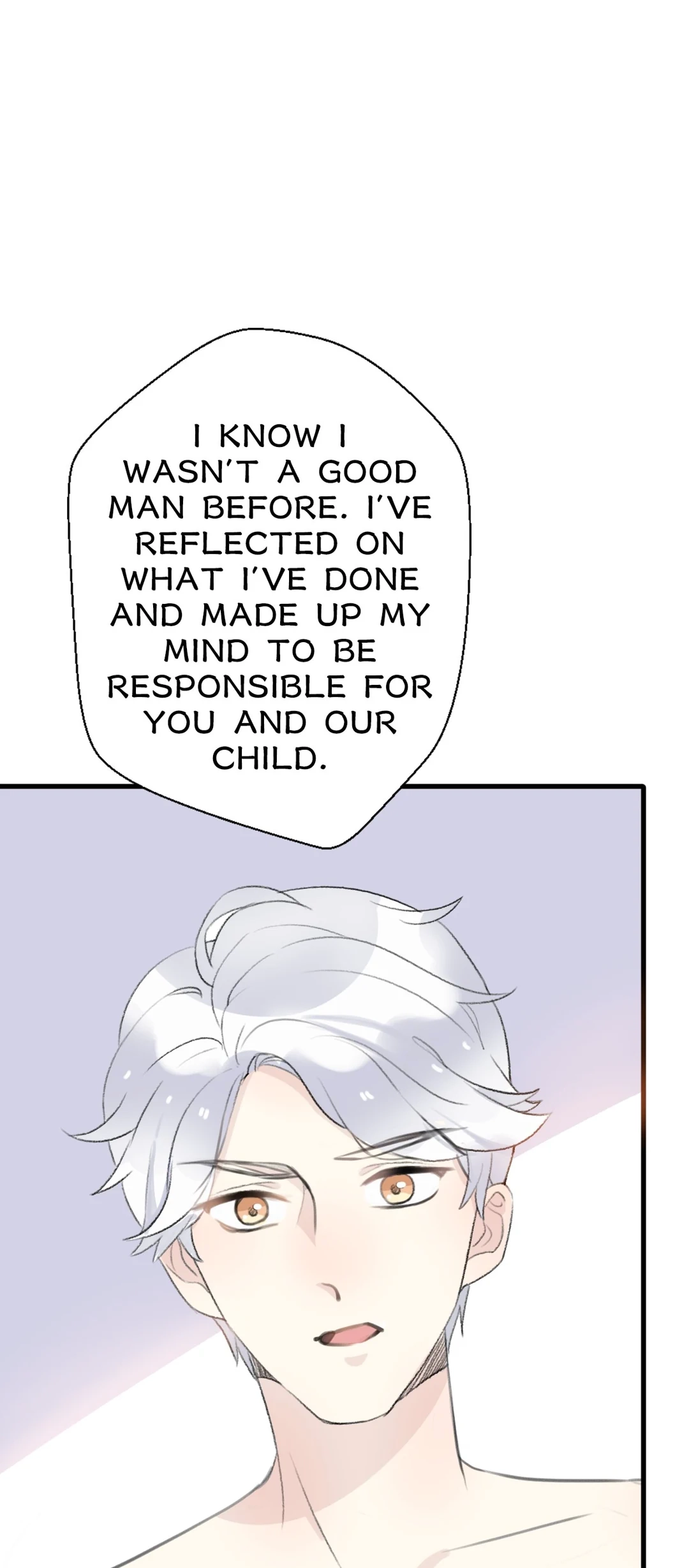 The Ex Chapter 27 page 31 - 