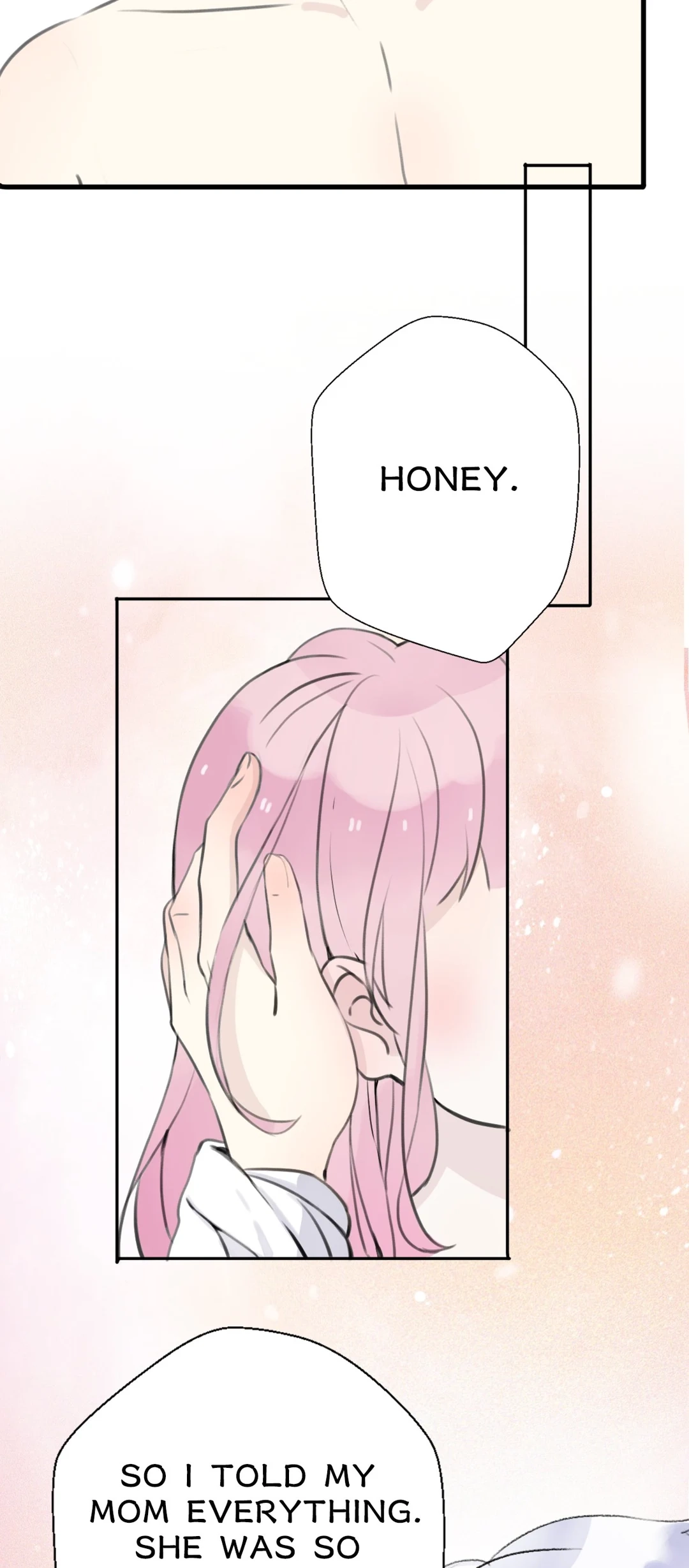 The Ex Chapter 27 page 32 - 