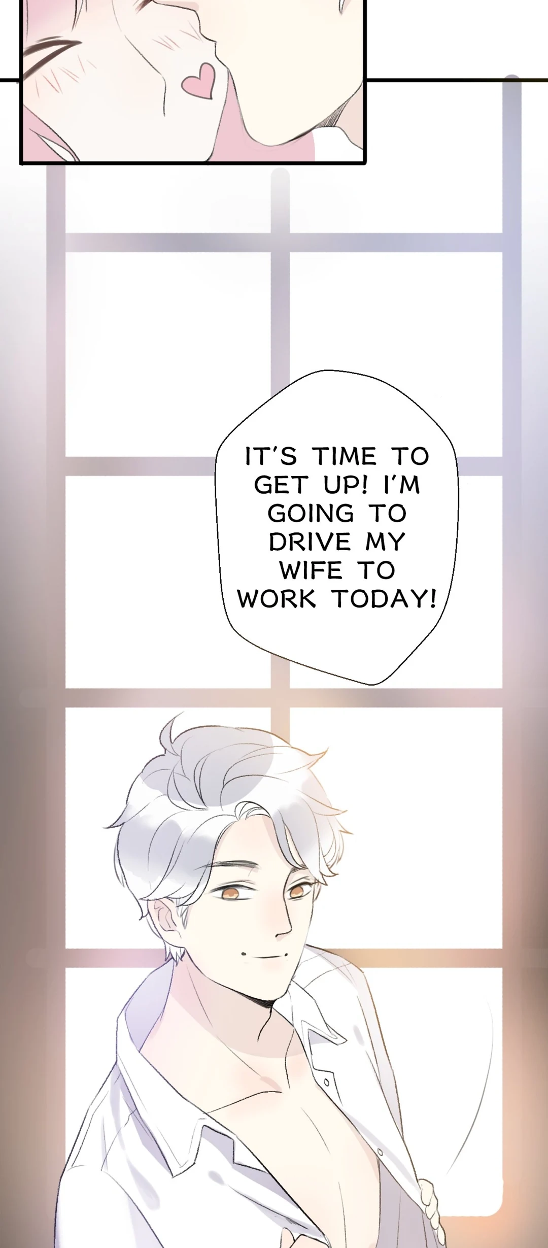 The Ex Chapter 27 page 34 - 
