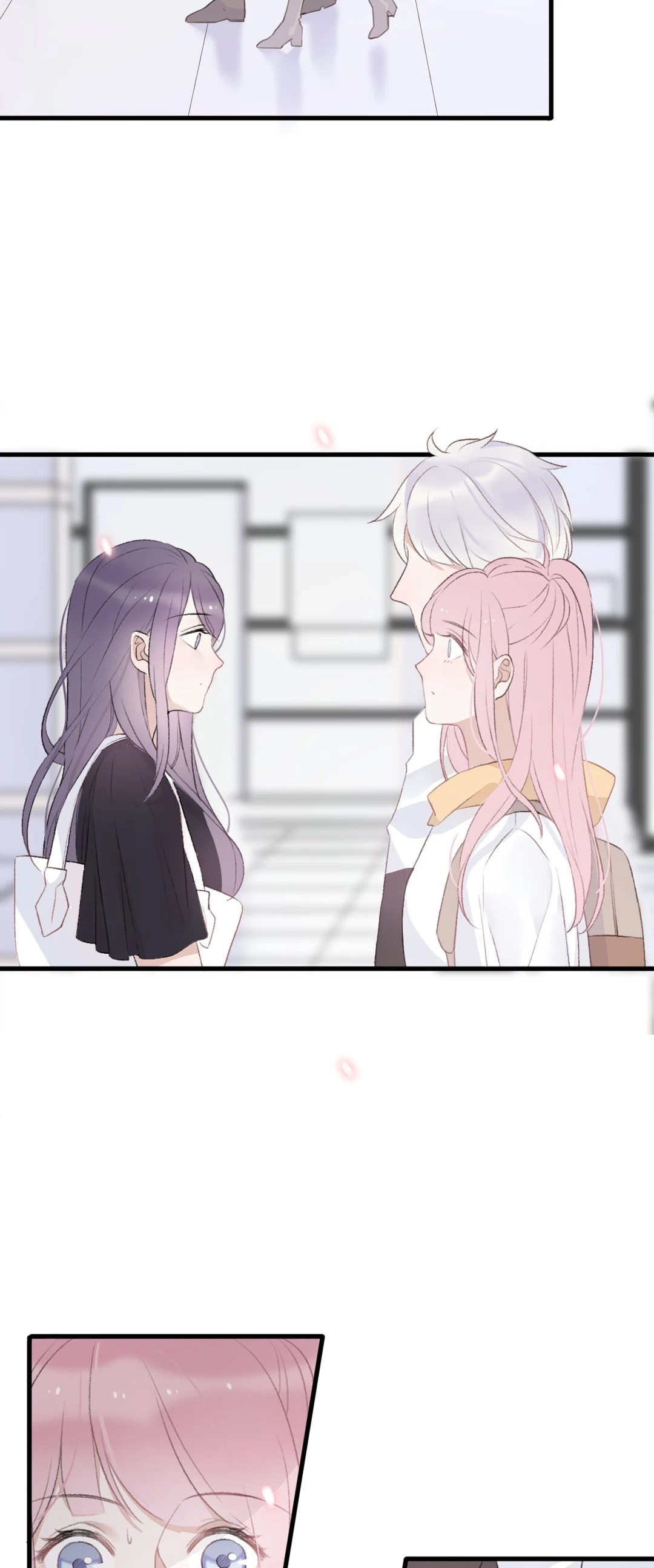 The Ex Chapter 27 page 37 - 