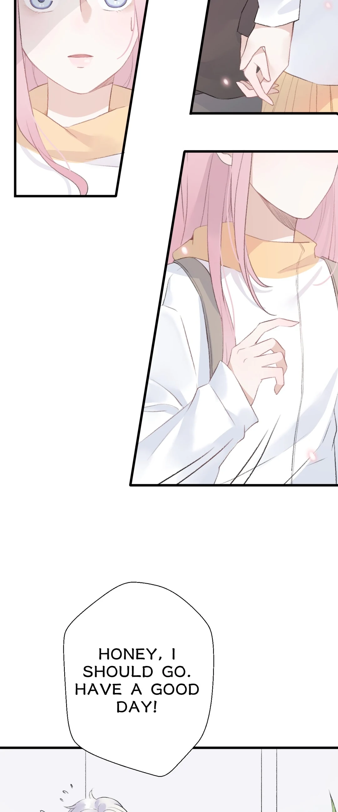 The Ex Chapter 27 page 38 - 