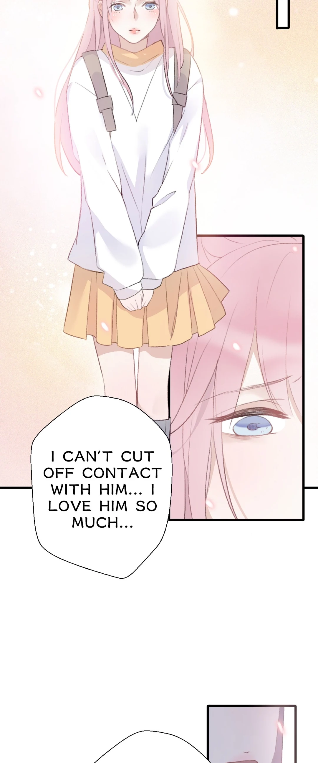 The Ex Chapter 27 page 40 - 