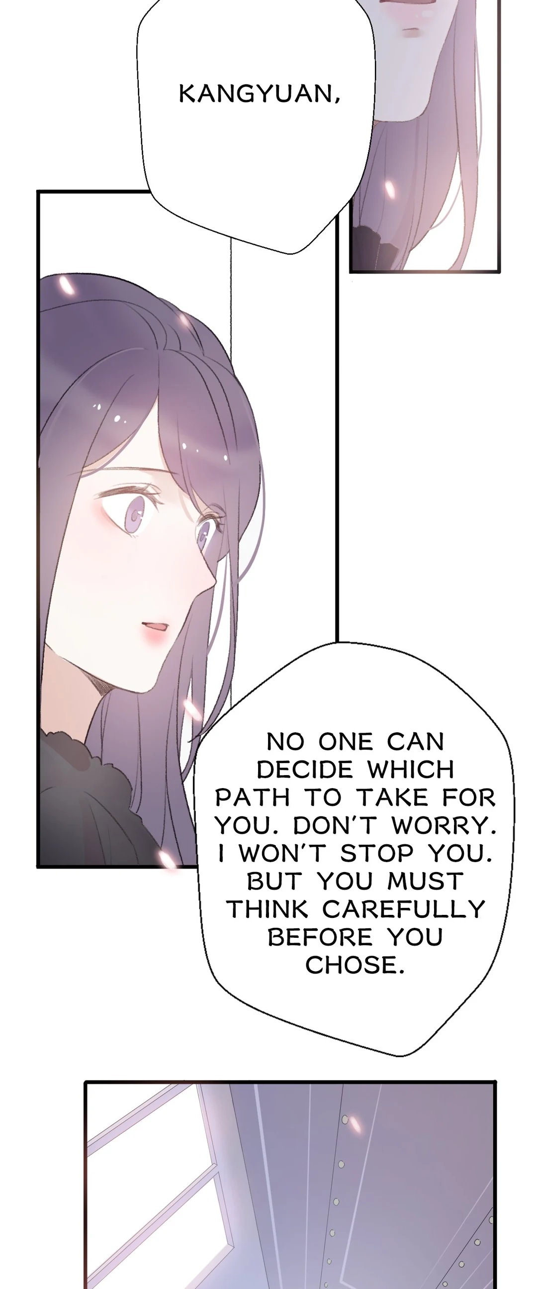 The Ex Chapter 27 page 41 - 