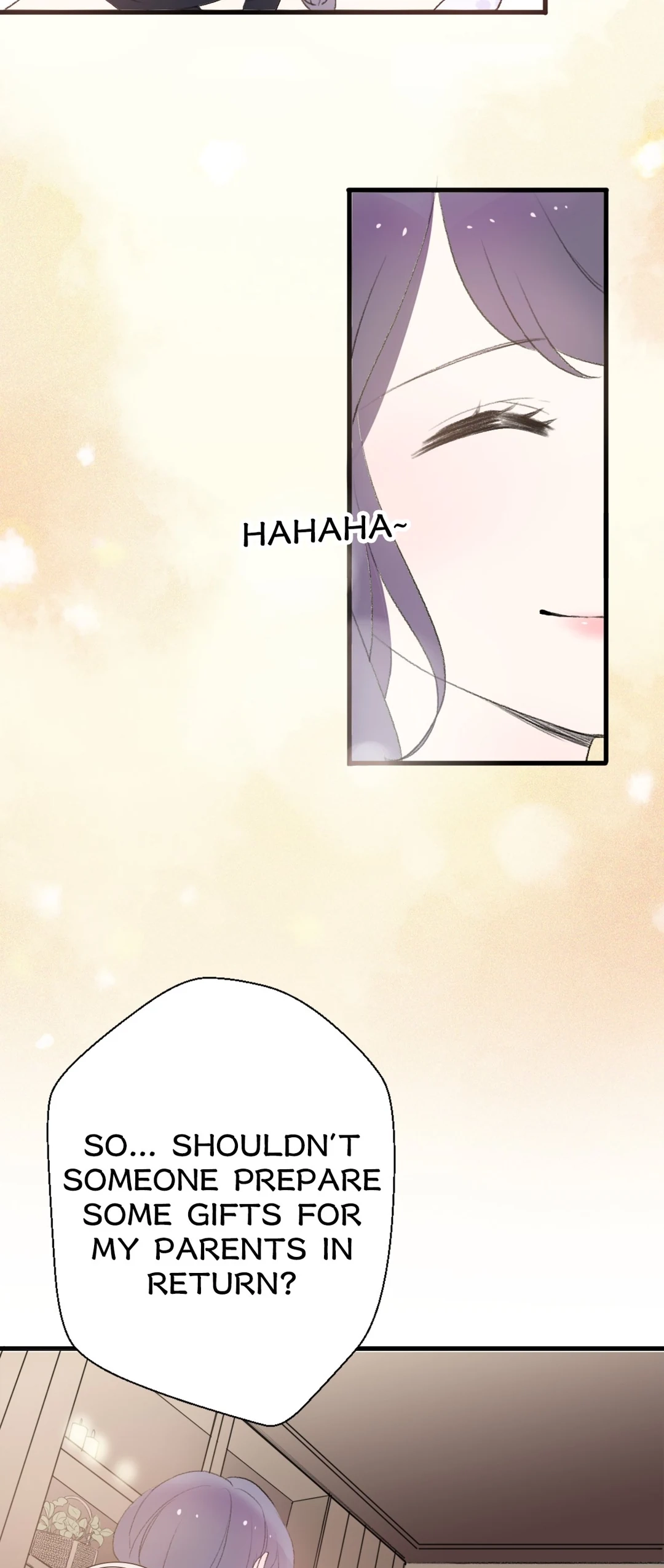 The Ex Chapter 27 page 51 - 