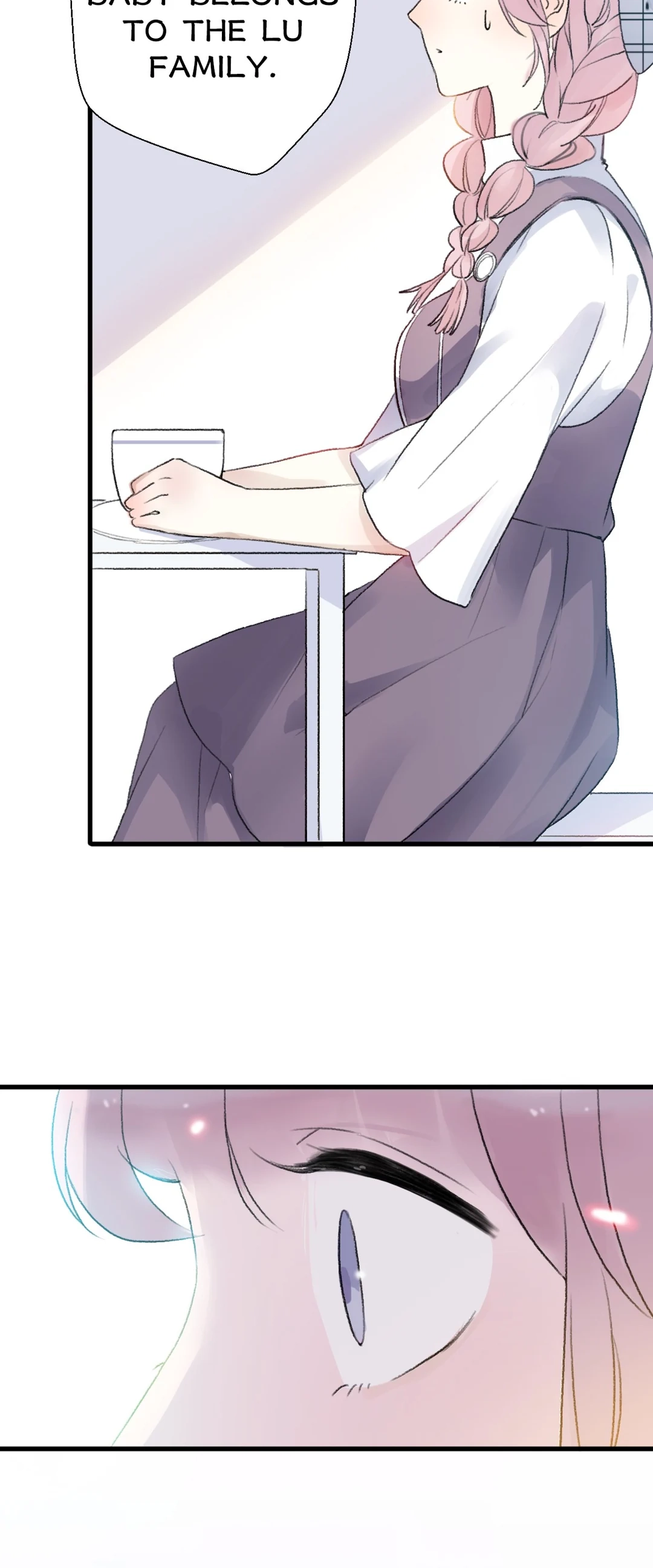 The Ex Chapter 28 page 13 - 