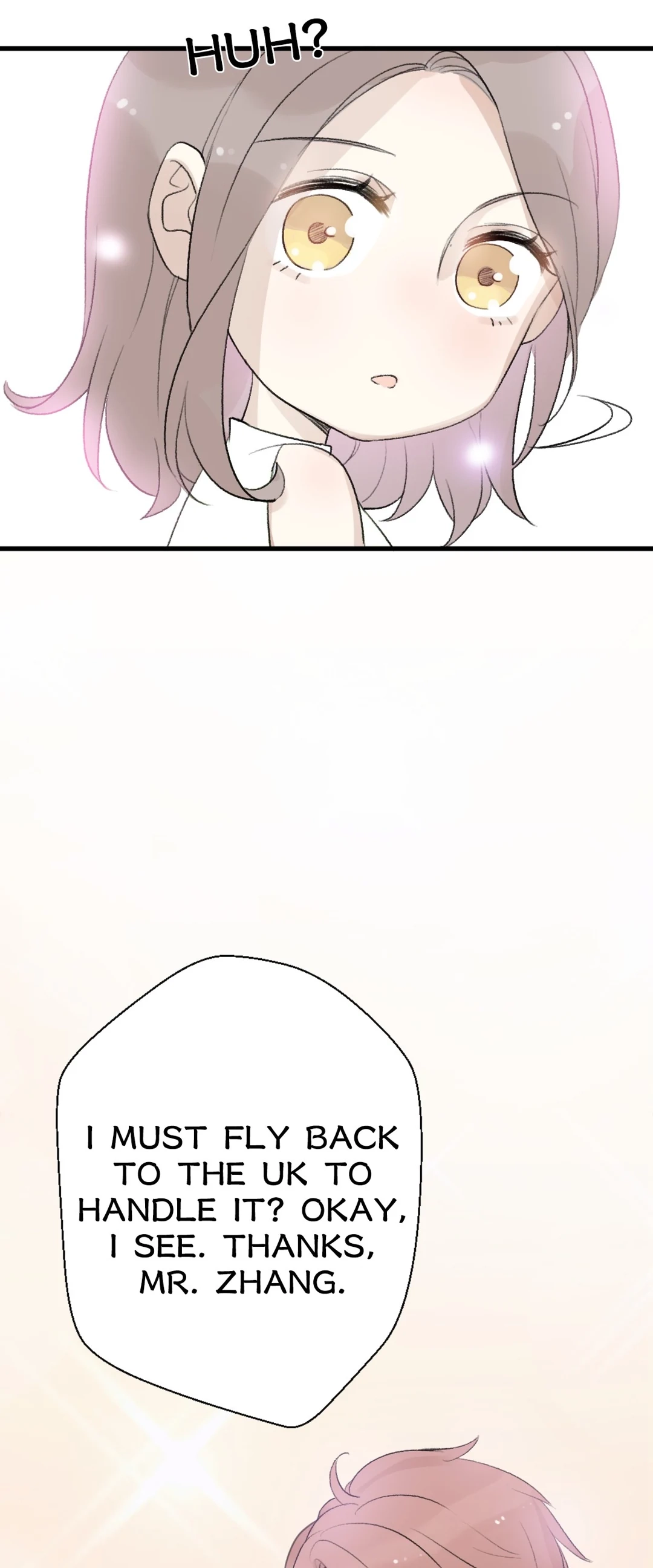The Ex Chapter 28 page 17 - 