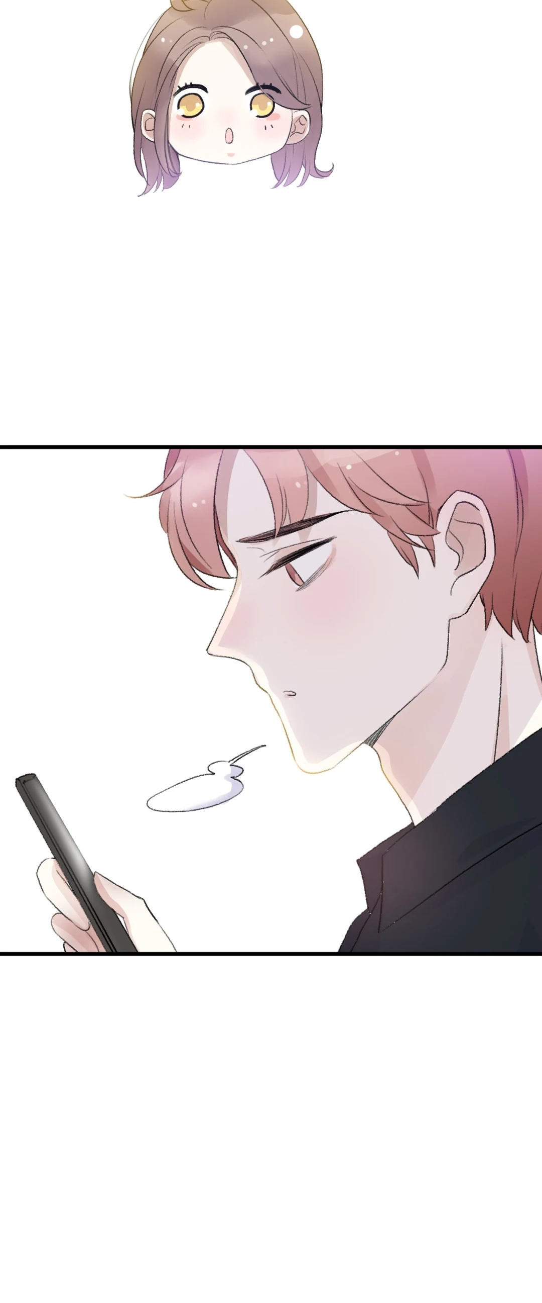 The Ex Chapter 28 page 19 - 