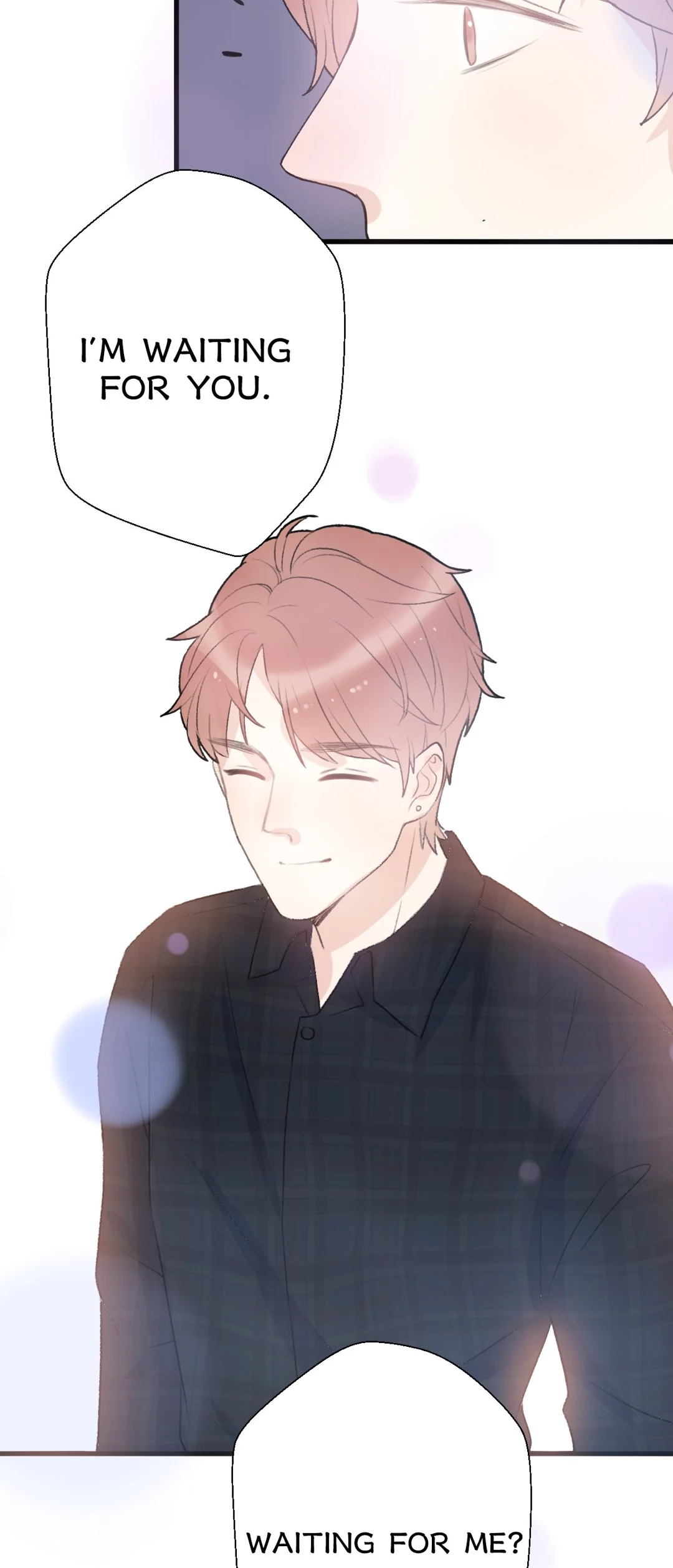 The Ex Chapter 28 page 22 - 