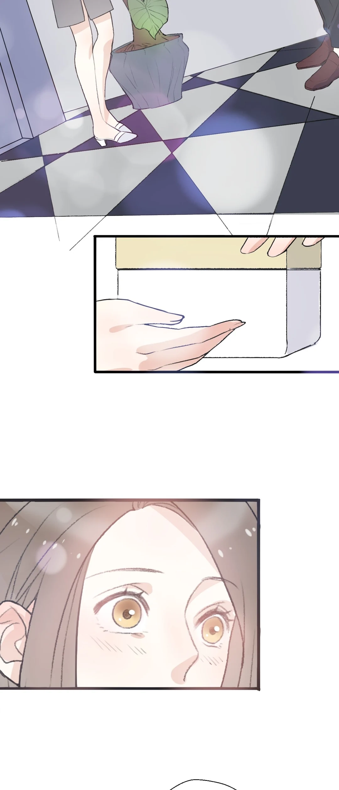 The Ex Chapter 28 page 24 - 