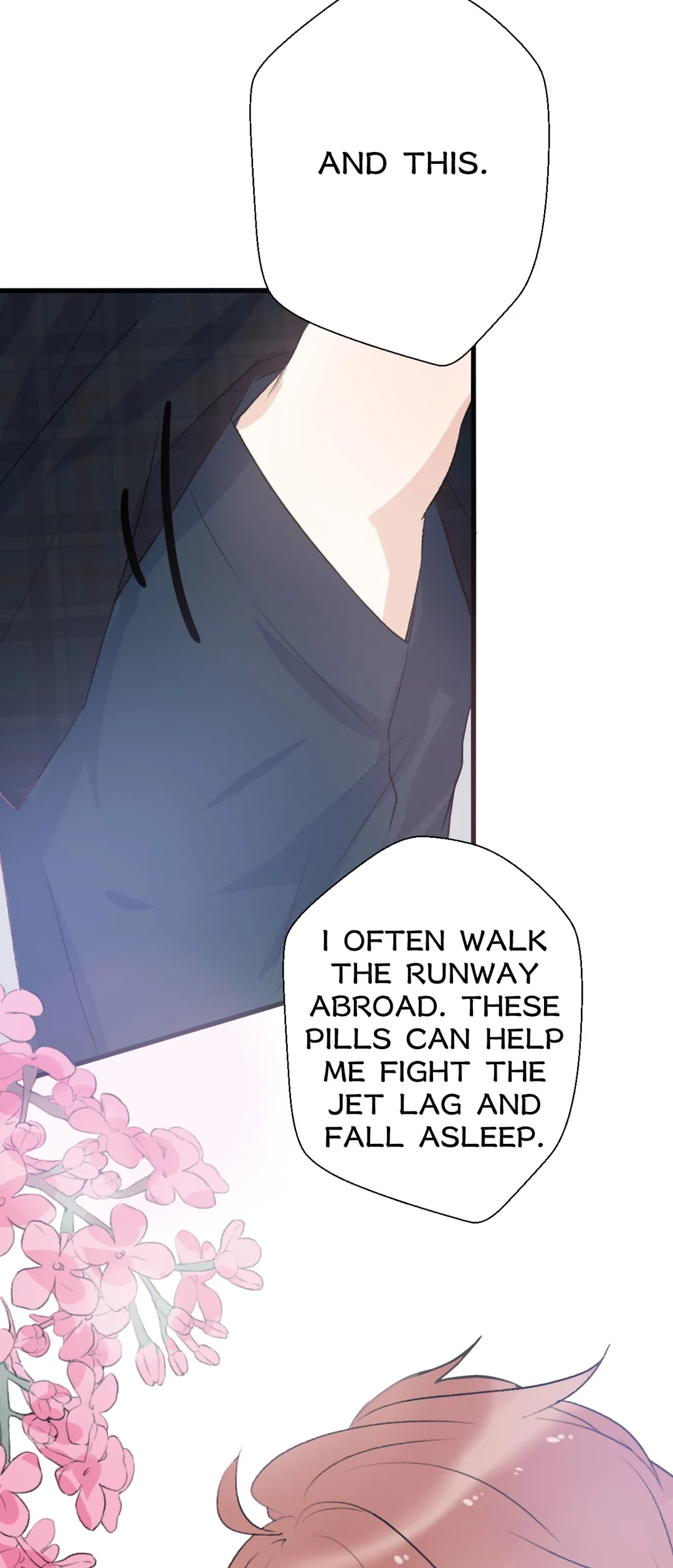 The Ex Chapter 28 page 25 - 