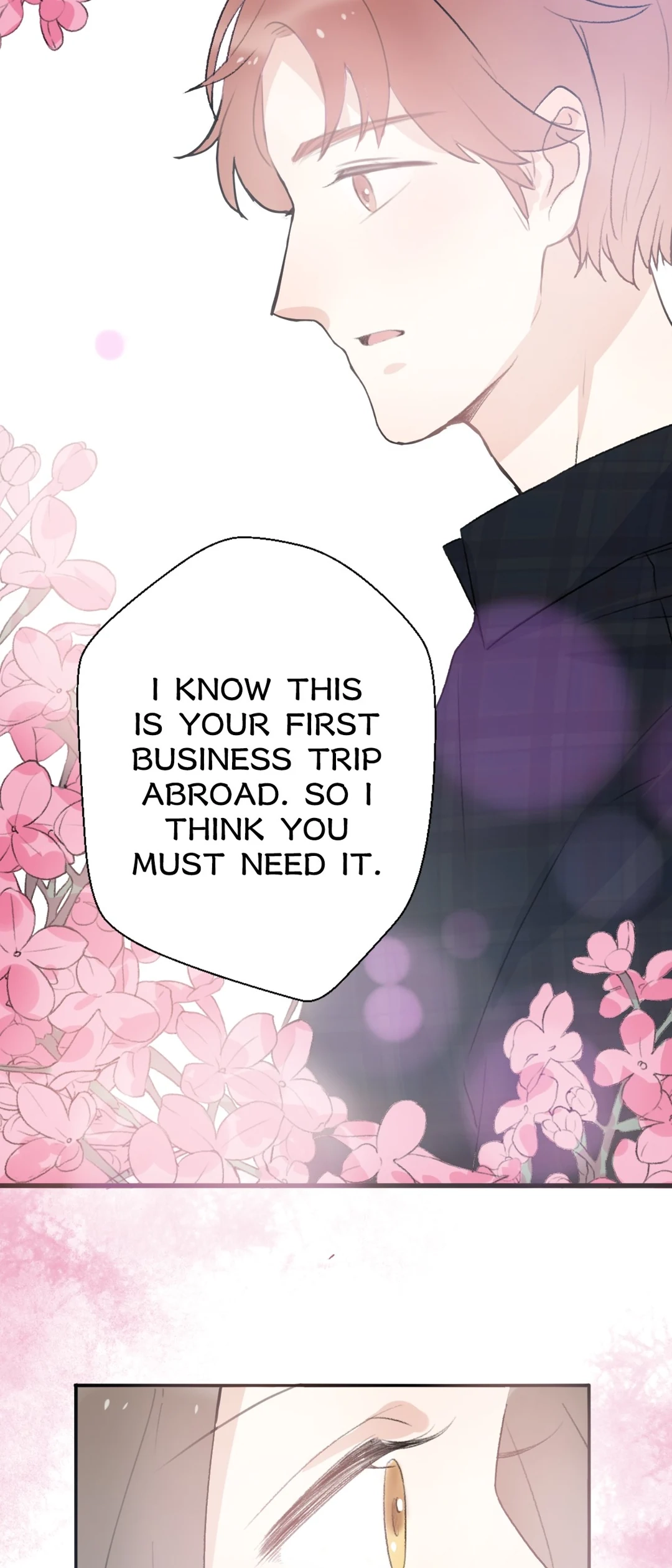 The Ex Chapter 28 page 26 - 