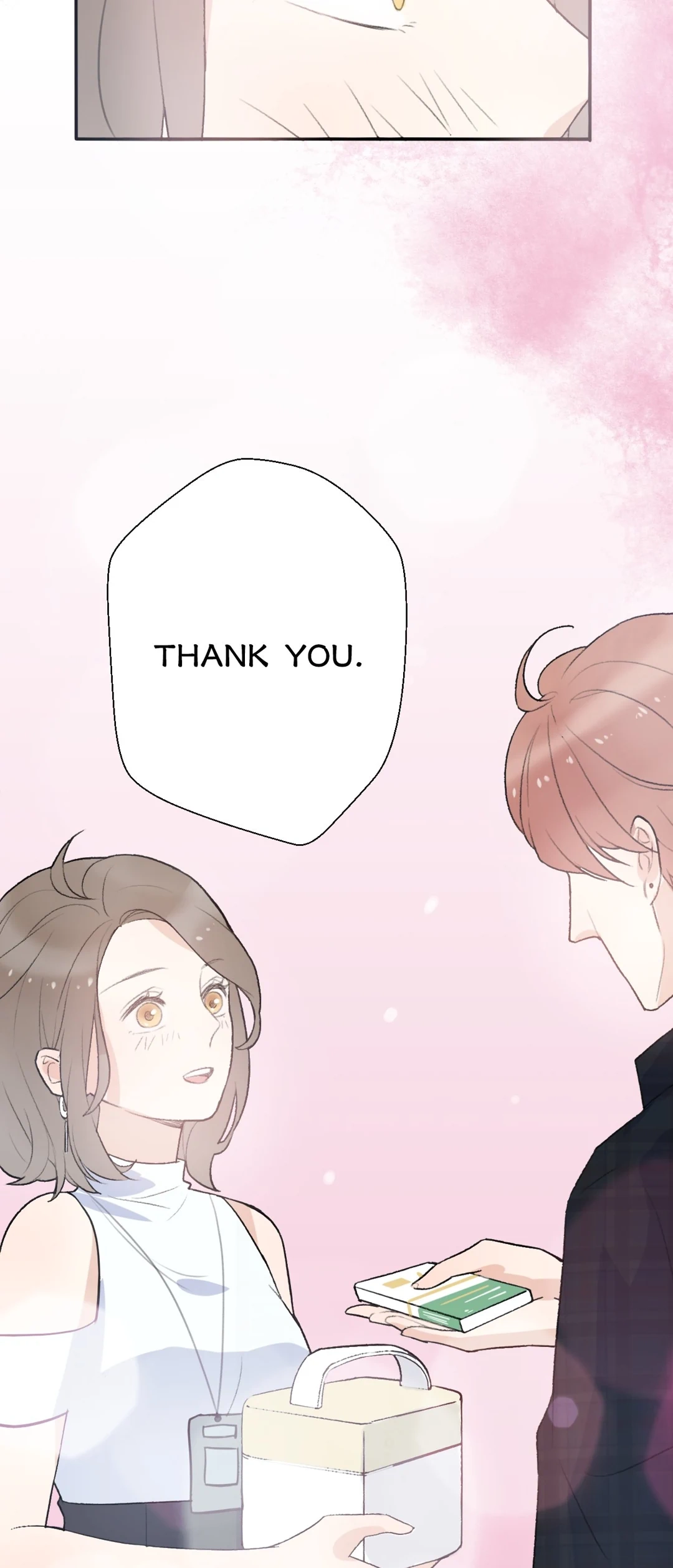 The Ex Chapter 28 page 27 - 