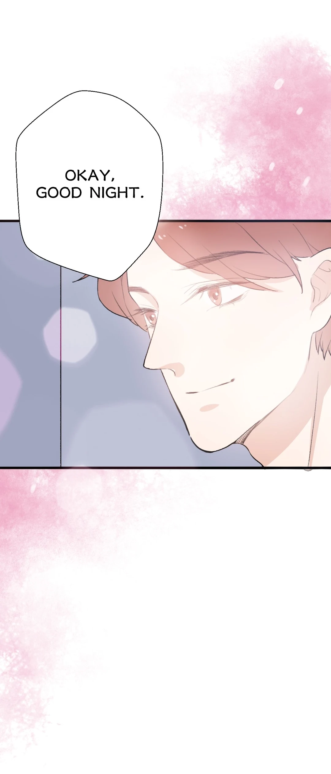 The Ex Chapter 28 page 30 - 
