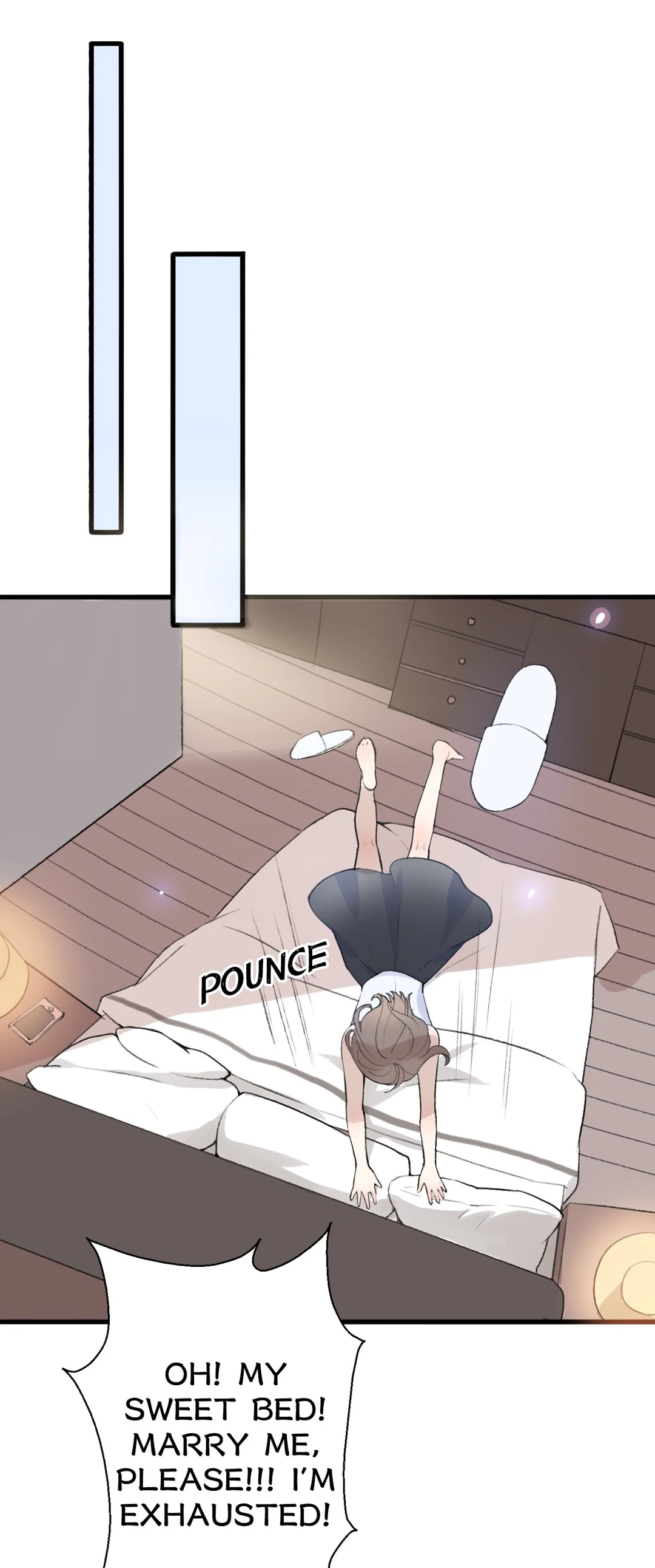 The Ex Chapter 28 page 31 - 
