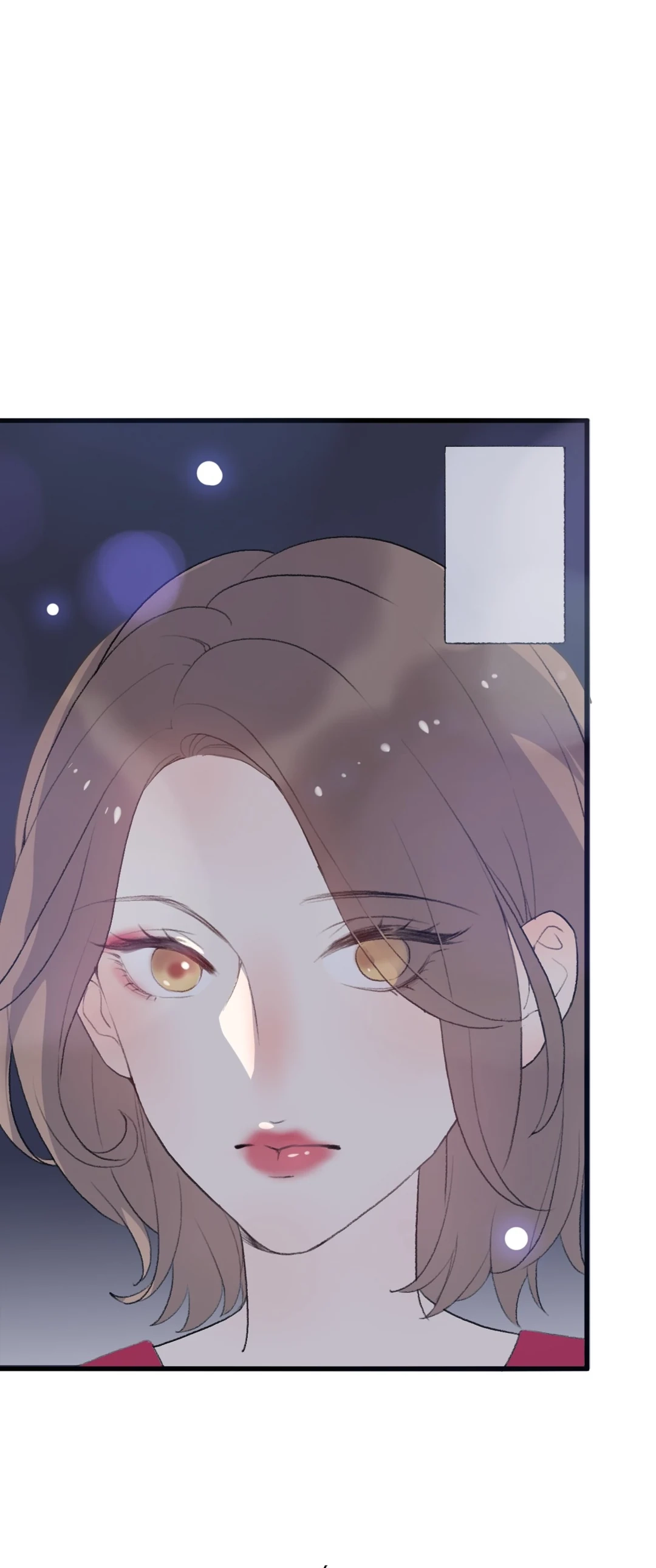 The Ex Chapter 28 page 34 - 