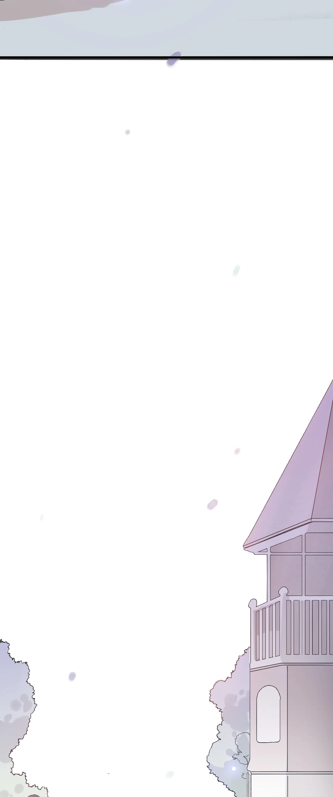 The Ex Chapter 28 page 39 - 
