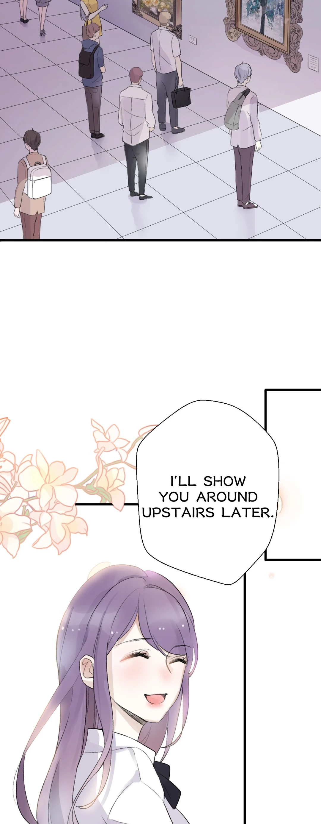 The Ex Chapter 28 page 42 - 
