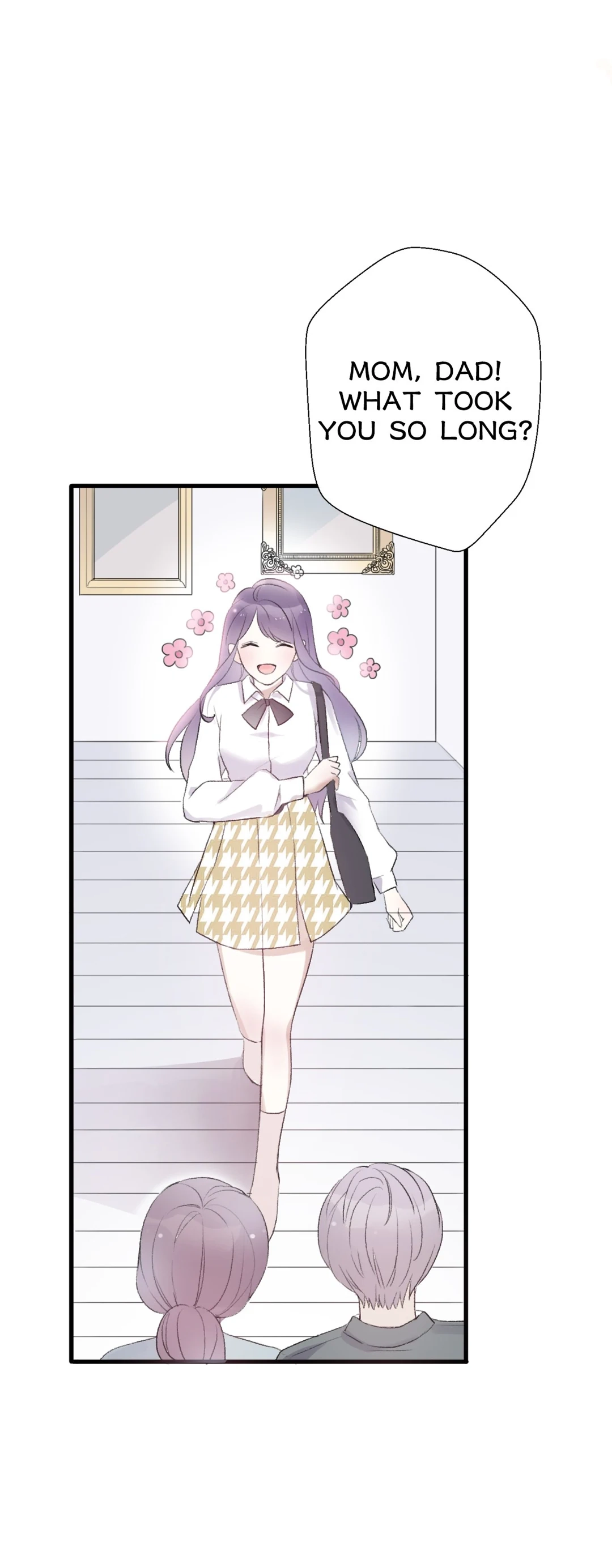 The Ex Chapter 28 page 44 - 