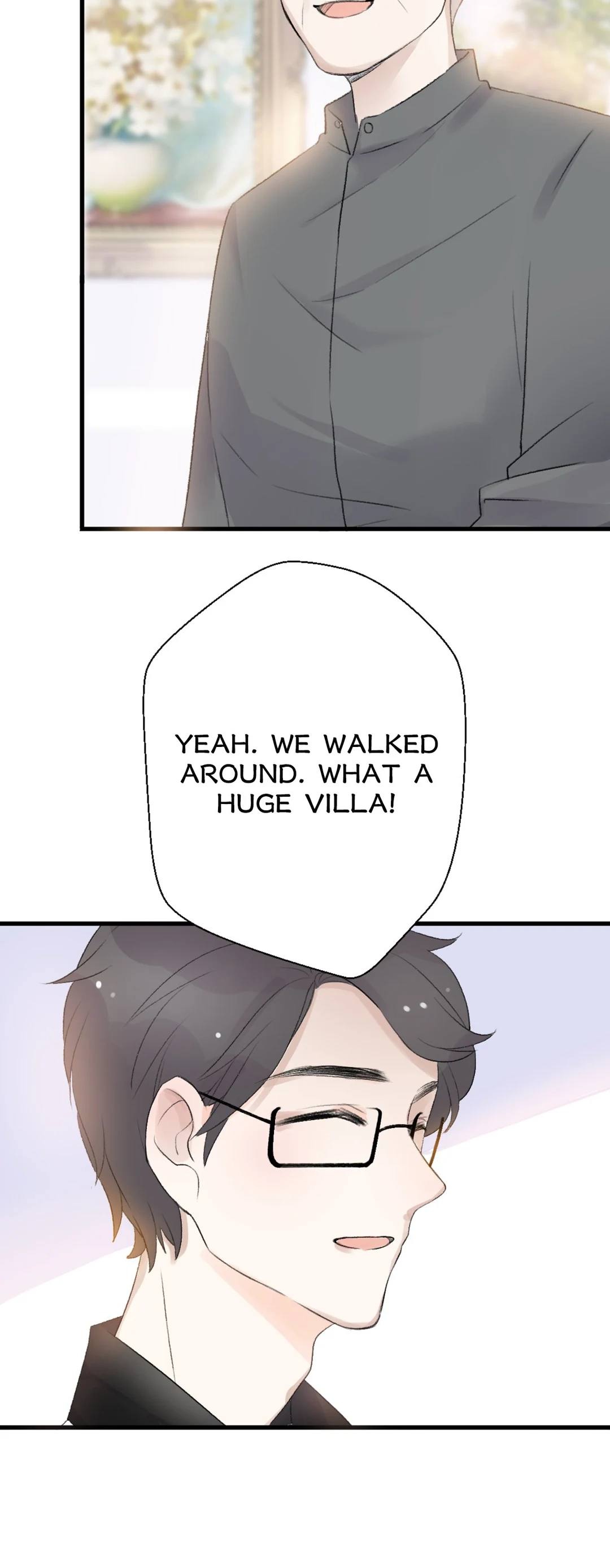 The Ex Chapter 28 page 48 - 
