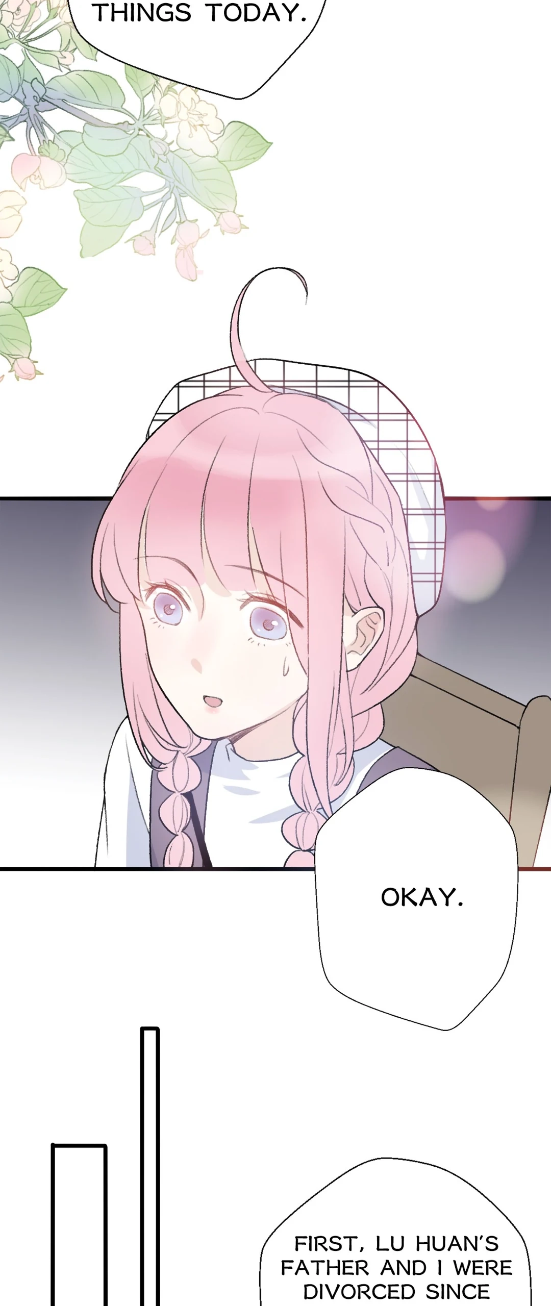 The Ex Chapter 28 page 6 - 