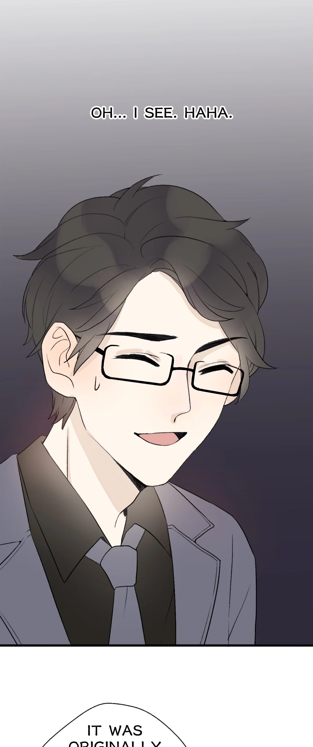 The Ex Chapter 28 page 52 - 