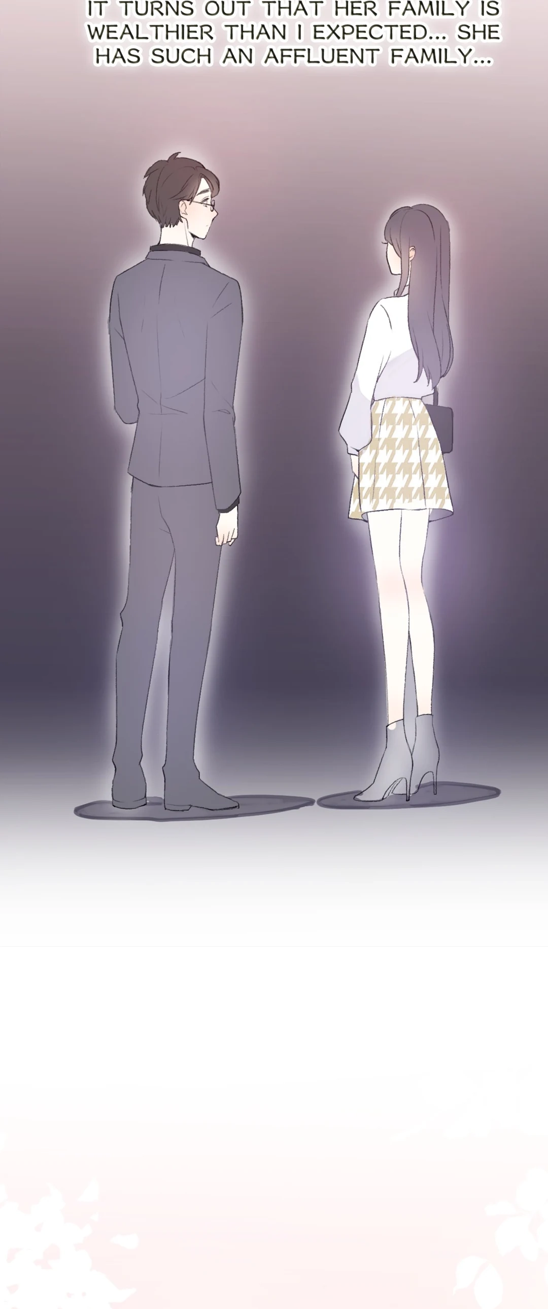 The Ex Chapter 28 page 54 - 