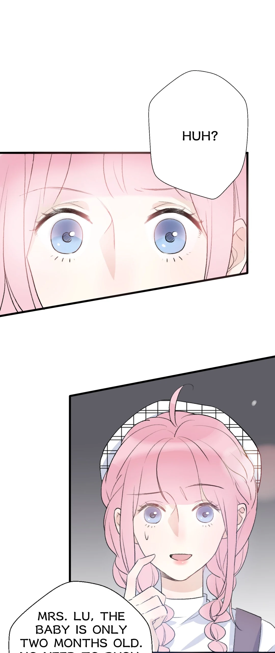 The Ex Chapter 28 page 8 - 
