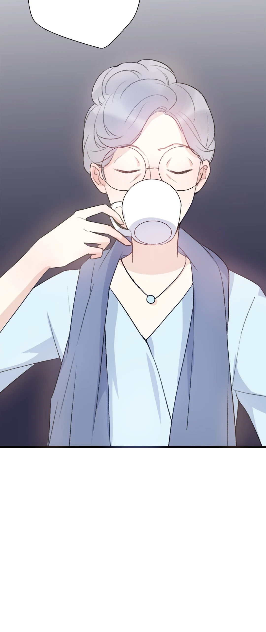 The Ex Chapter 28 page 10 - 