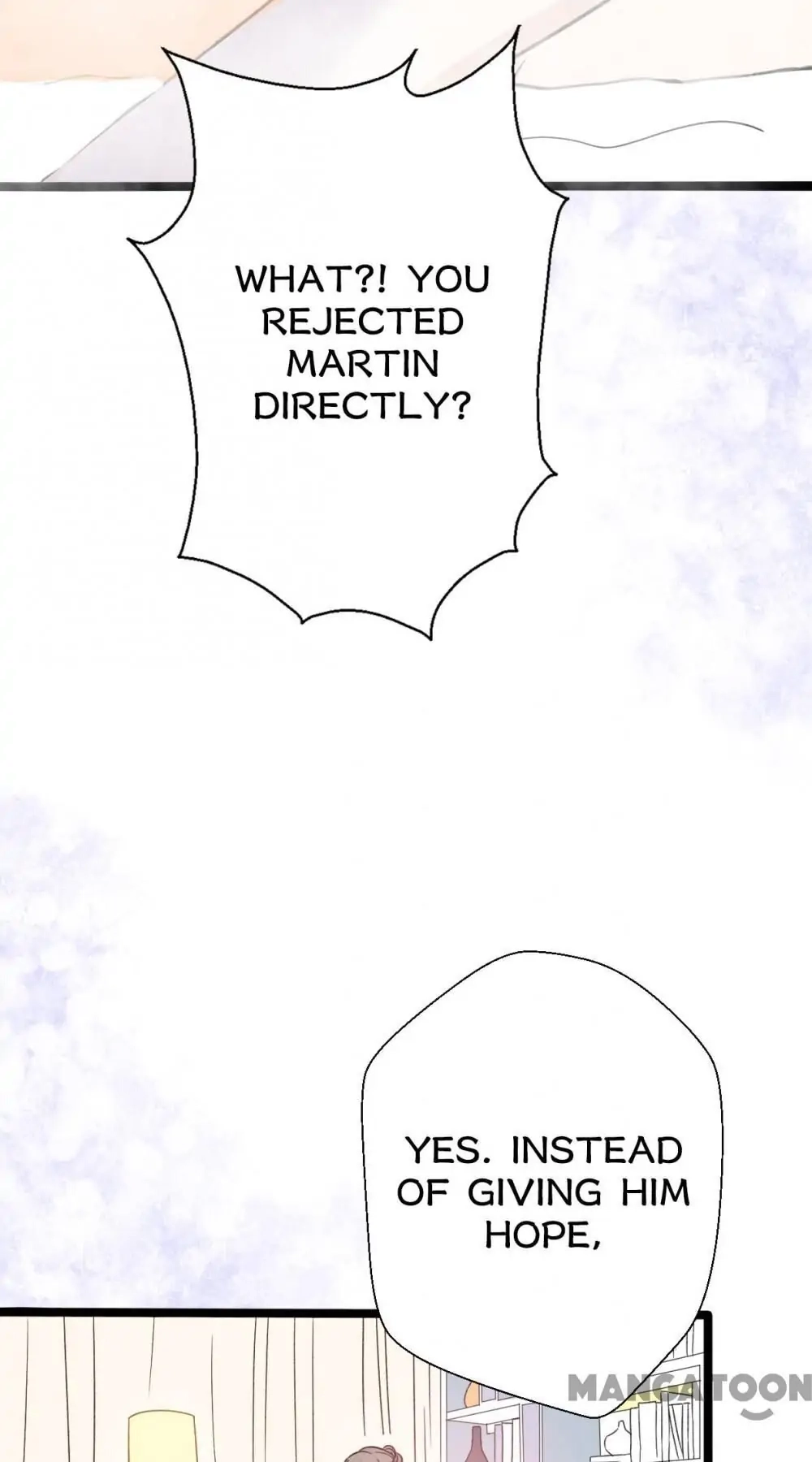 The Ex Chapter 29 page 2 - 