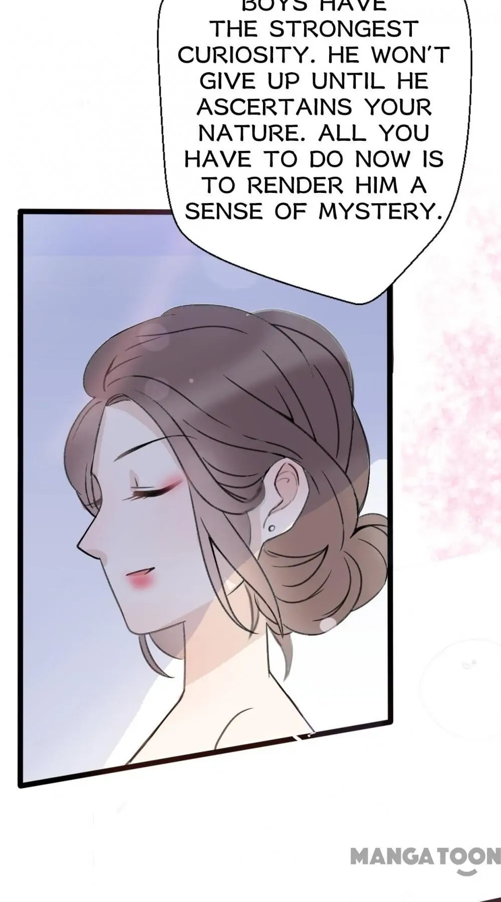 The Ex Chapter 29 page 11 - 