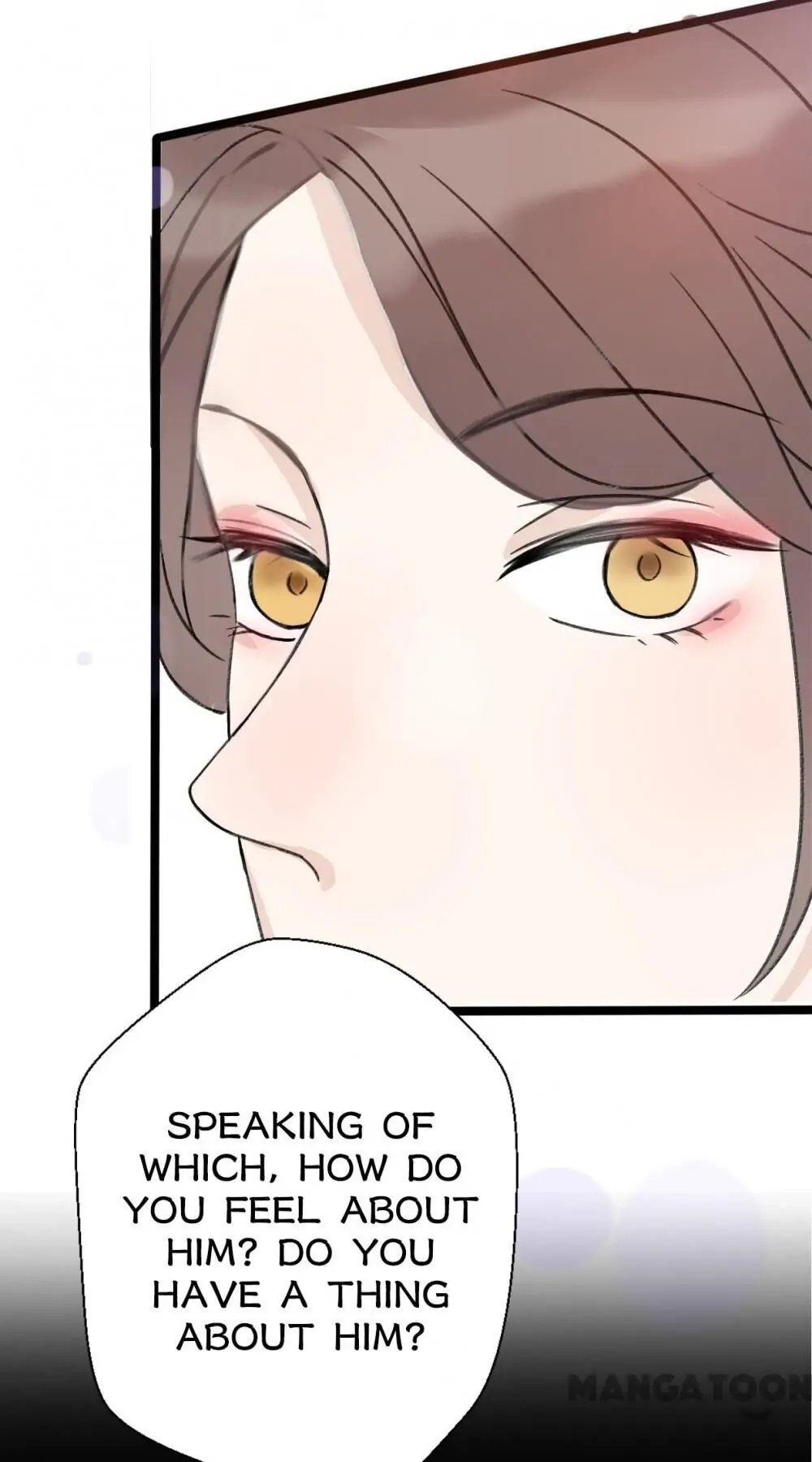 The Ex Chapter 29 page 12 - 