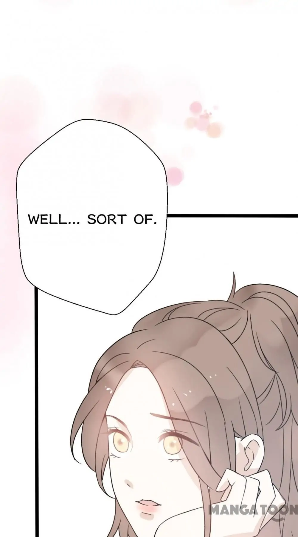 The Ex Chapter 29 page 15 - 