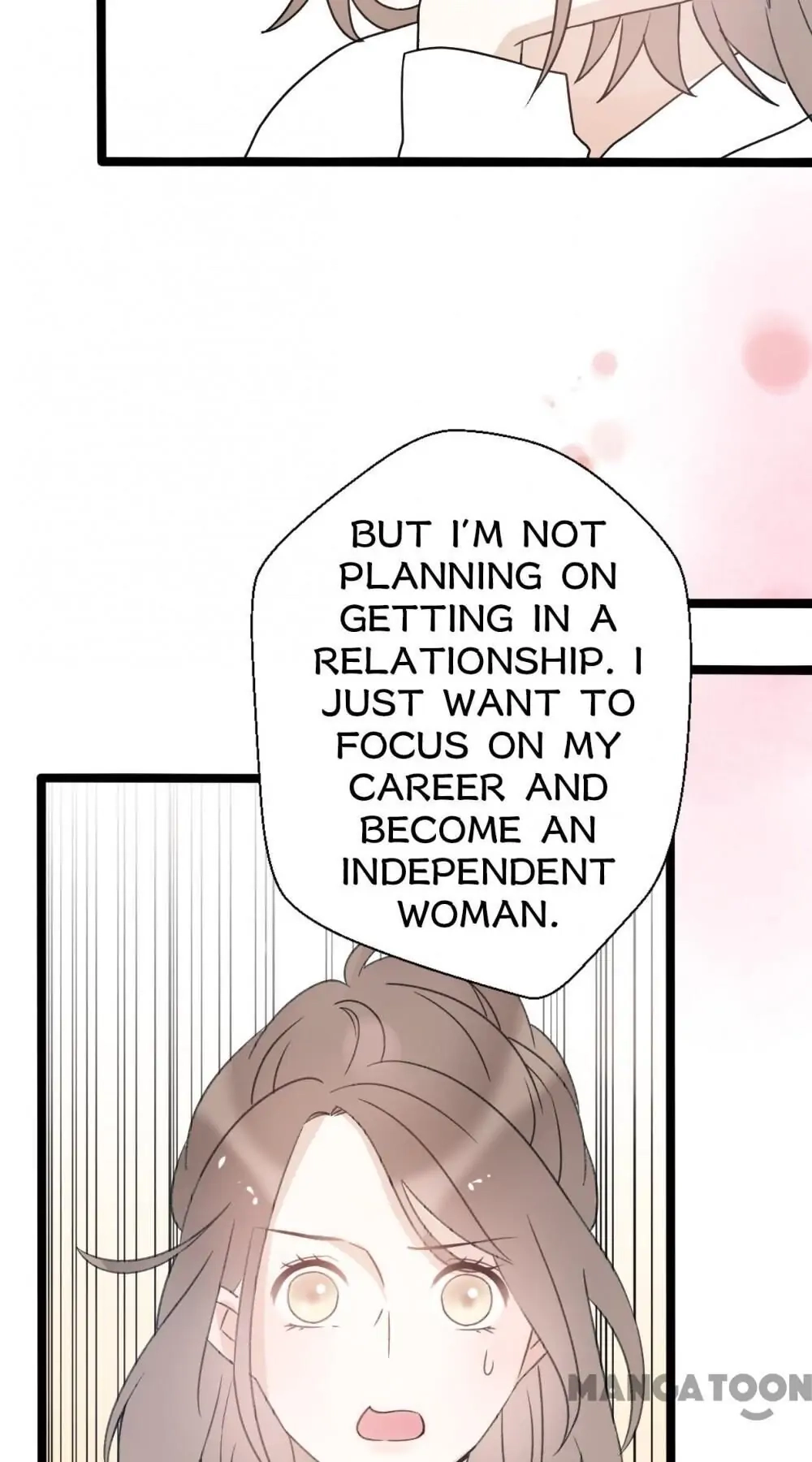 The Ex Chapter 29 page 16 - 