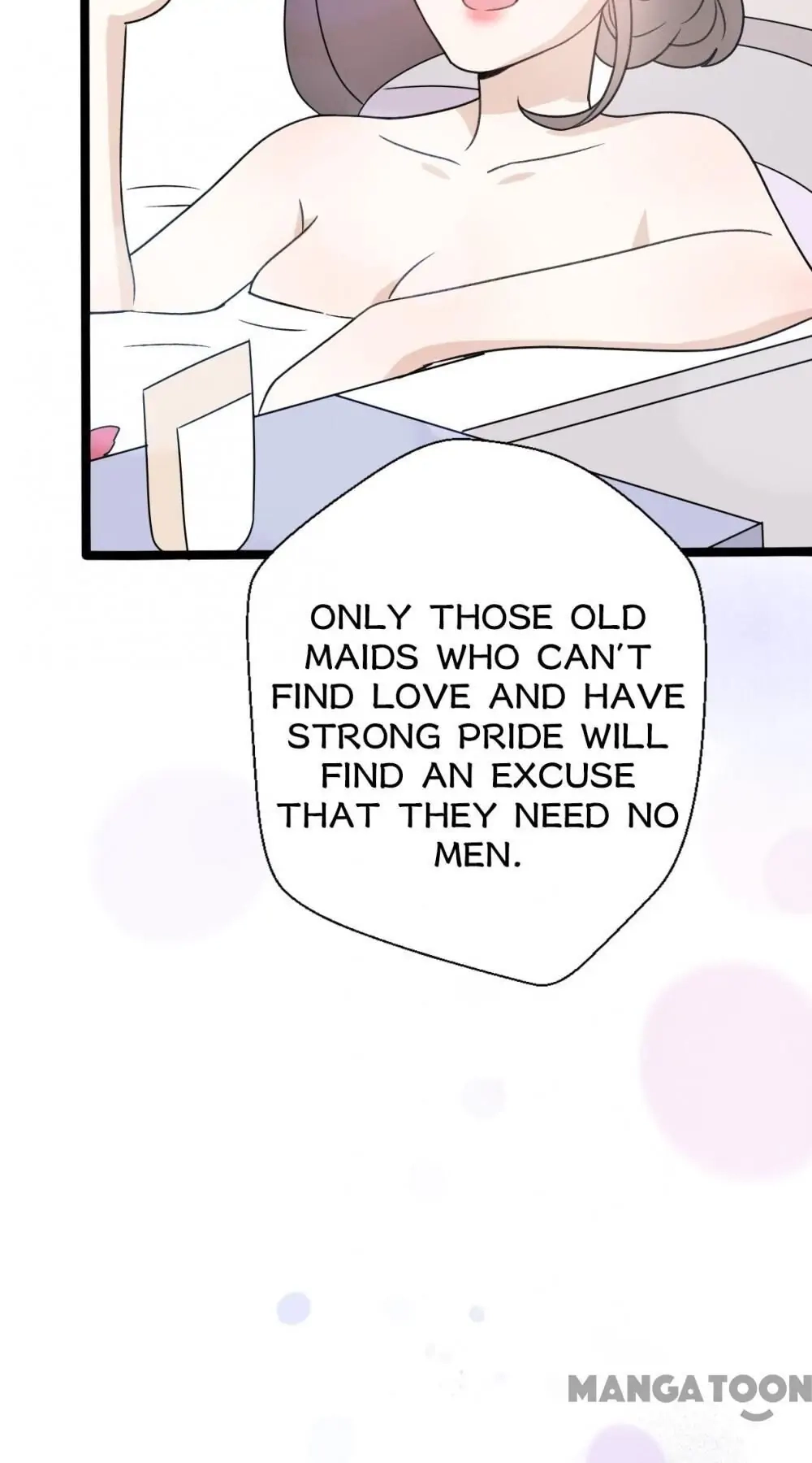 The Ex Chapter 29 page 20 - 