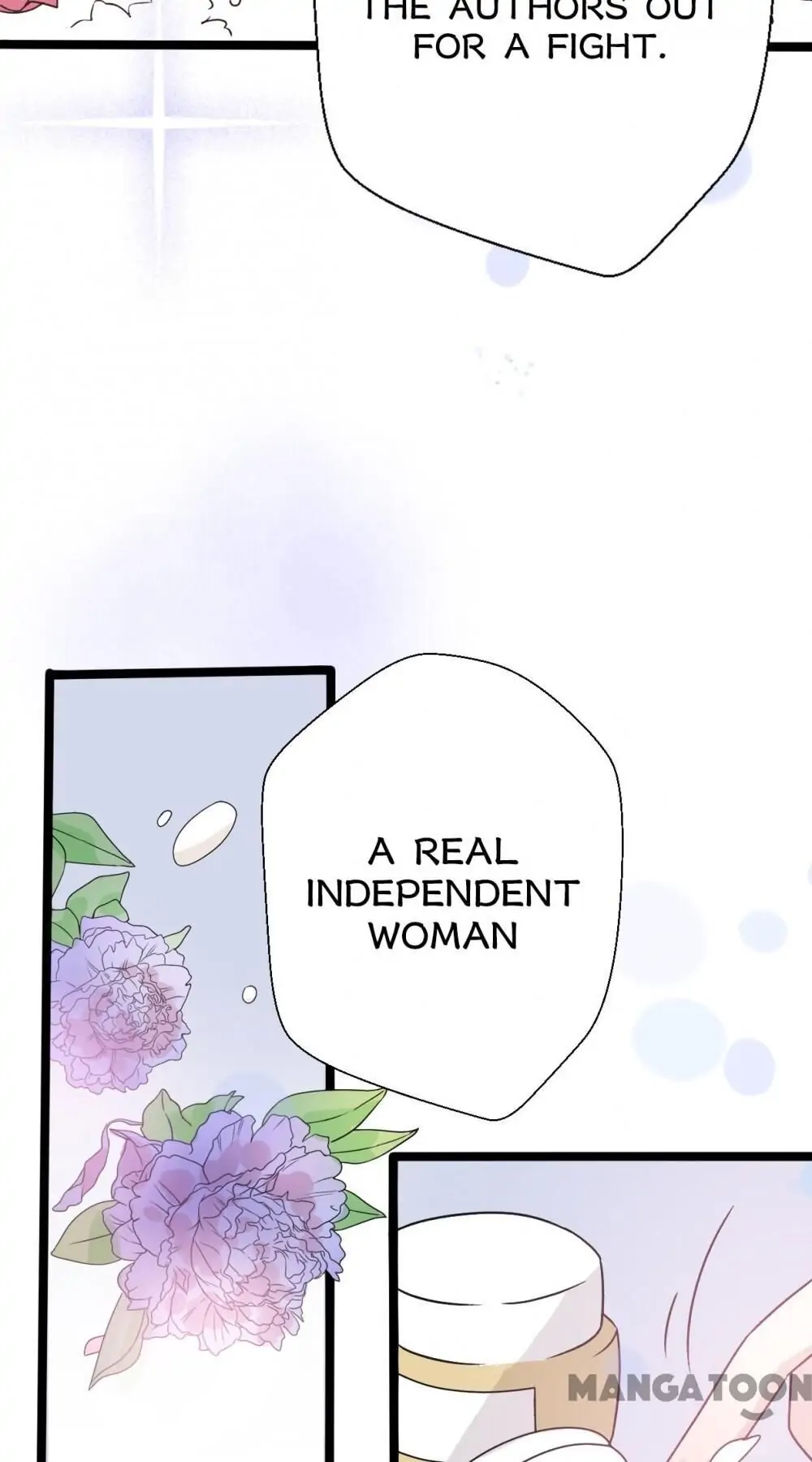 The Ex Chapter 29 page 22 - 