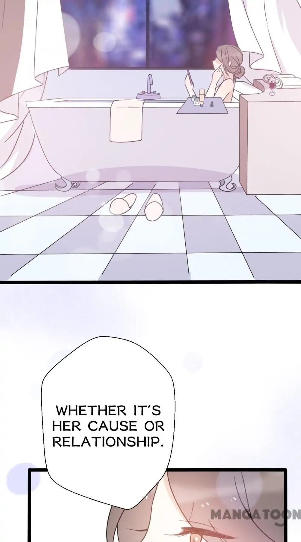 The Ex Chapter 29 page 24 - 