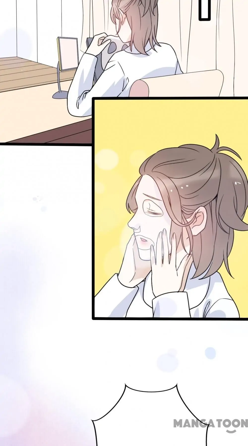 The Ex Chapter 29 page 26 - 