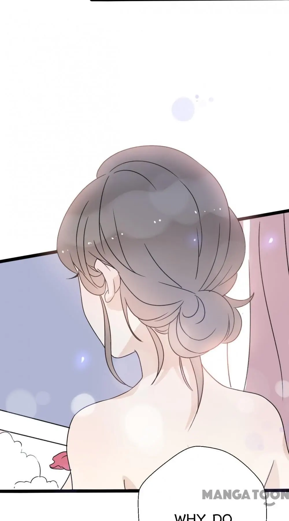 The Ex Chapter 29 page 37 - 