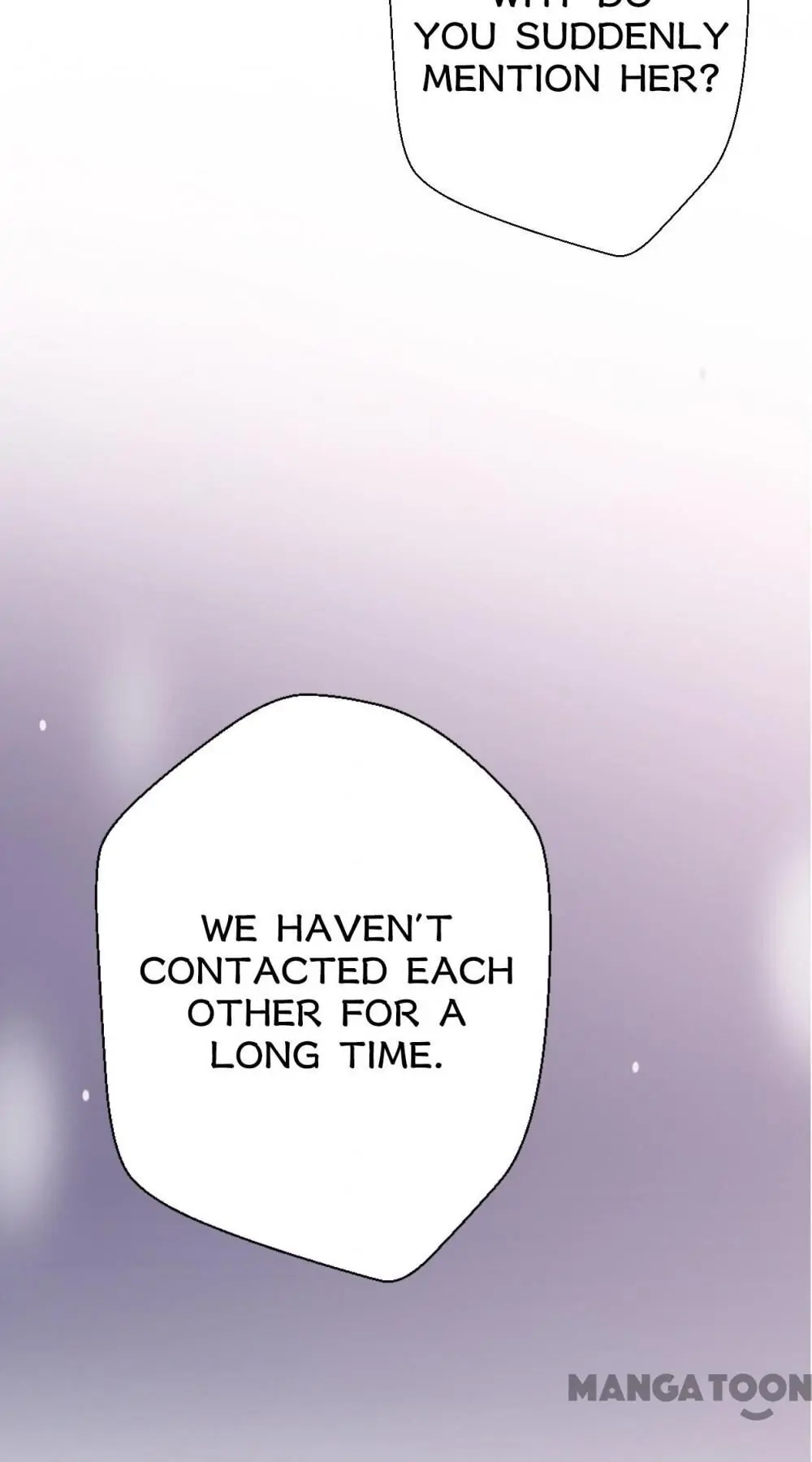 The Ex Chapter 29 page 38 - 