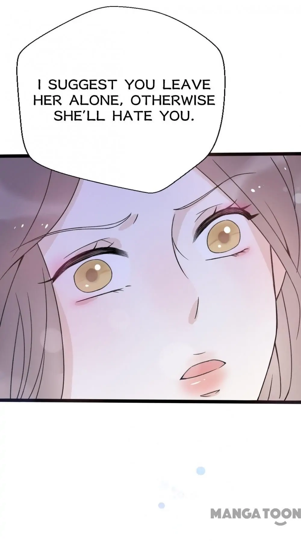 The Ex Chapter 29 page 41 - 
