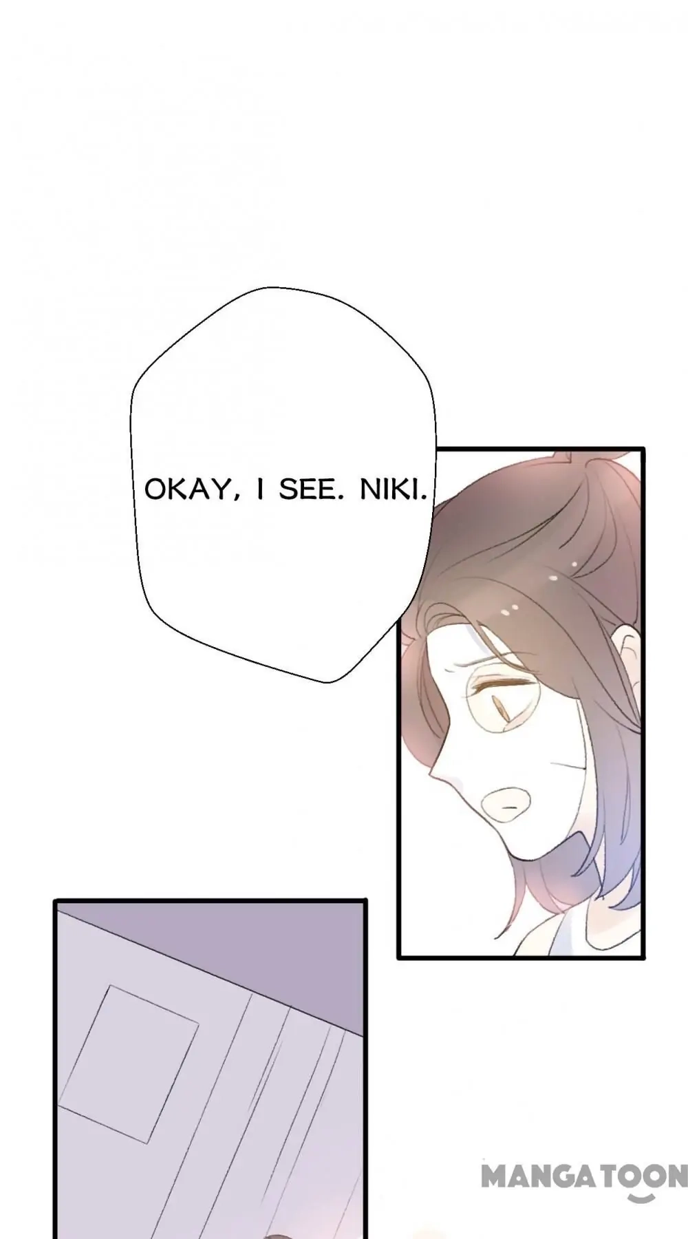 The Ex Chapter 29 page 43 - 