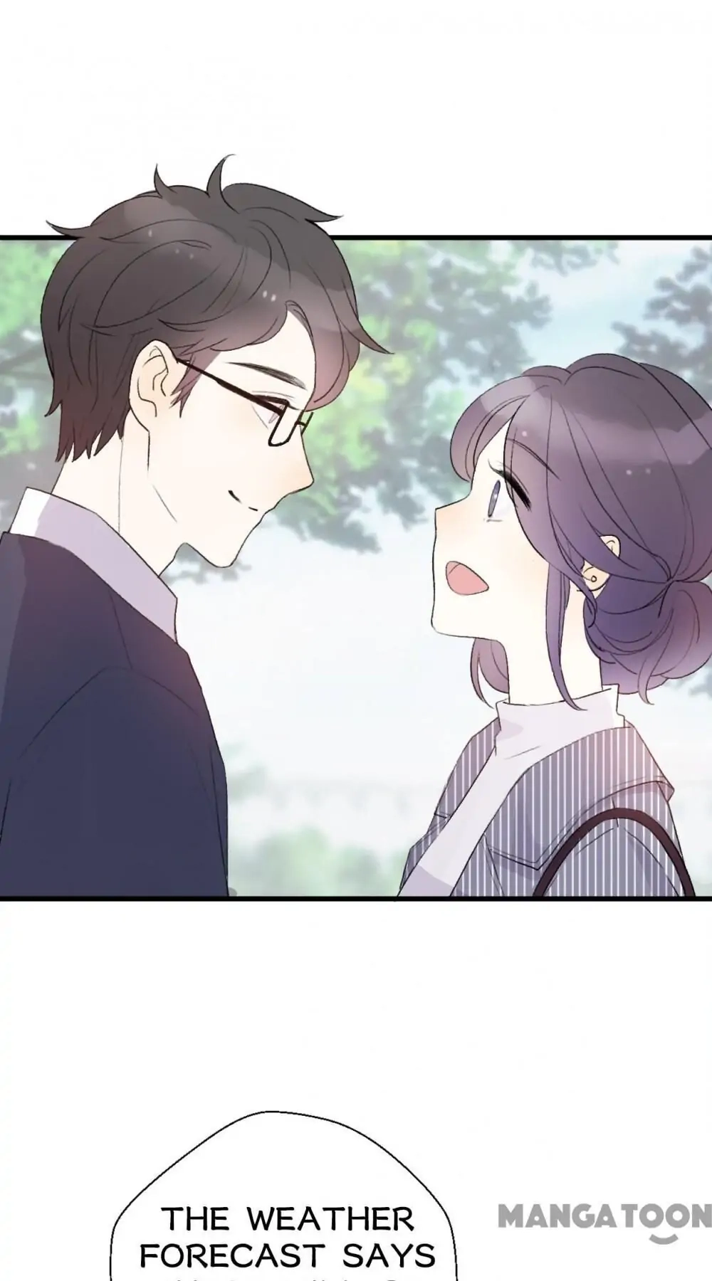 The Ex Chapter 29 page 51 - 