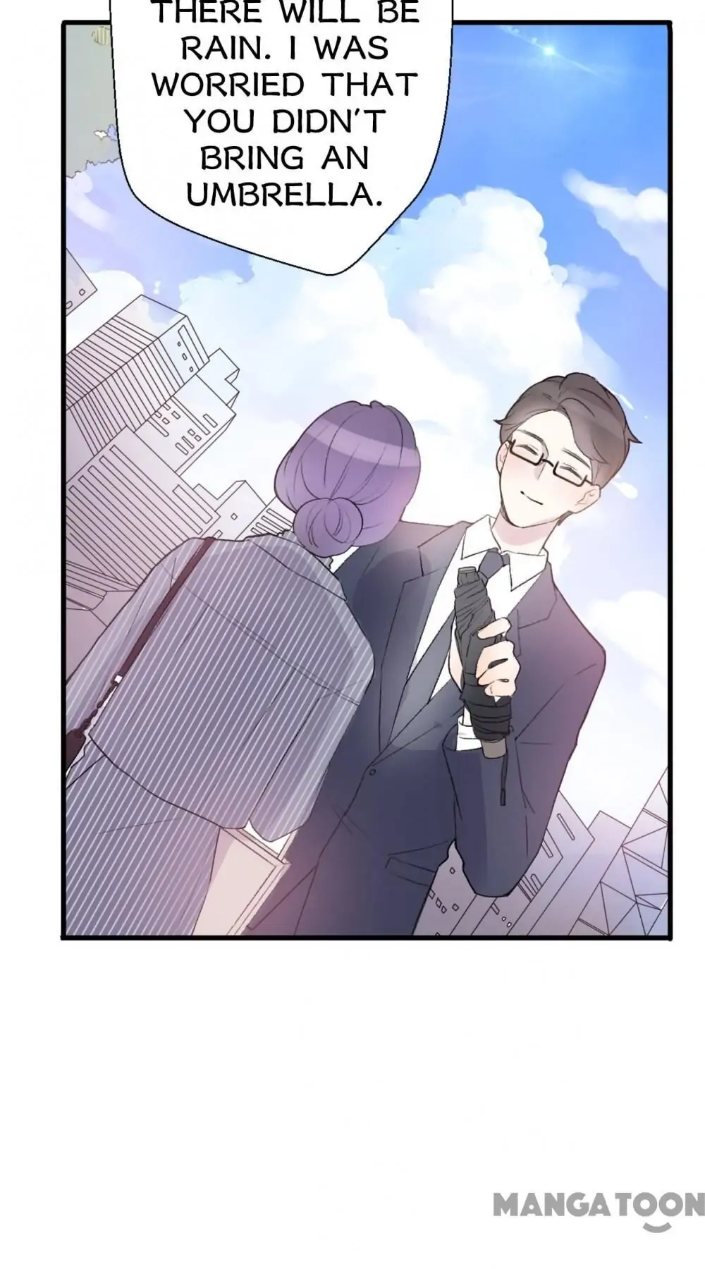 The Ex Chapter 29 page 52 - 