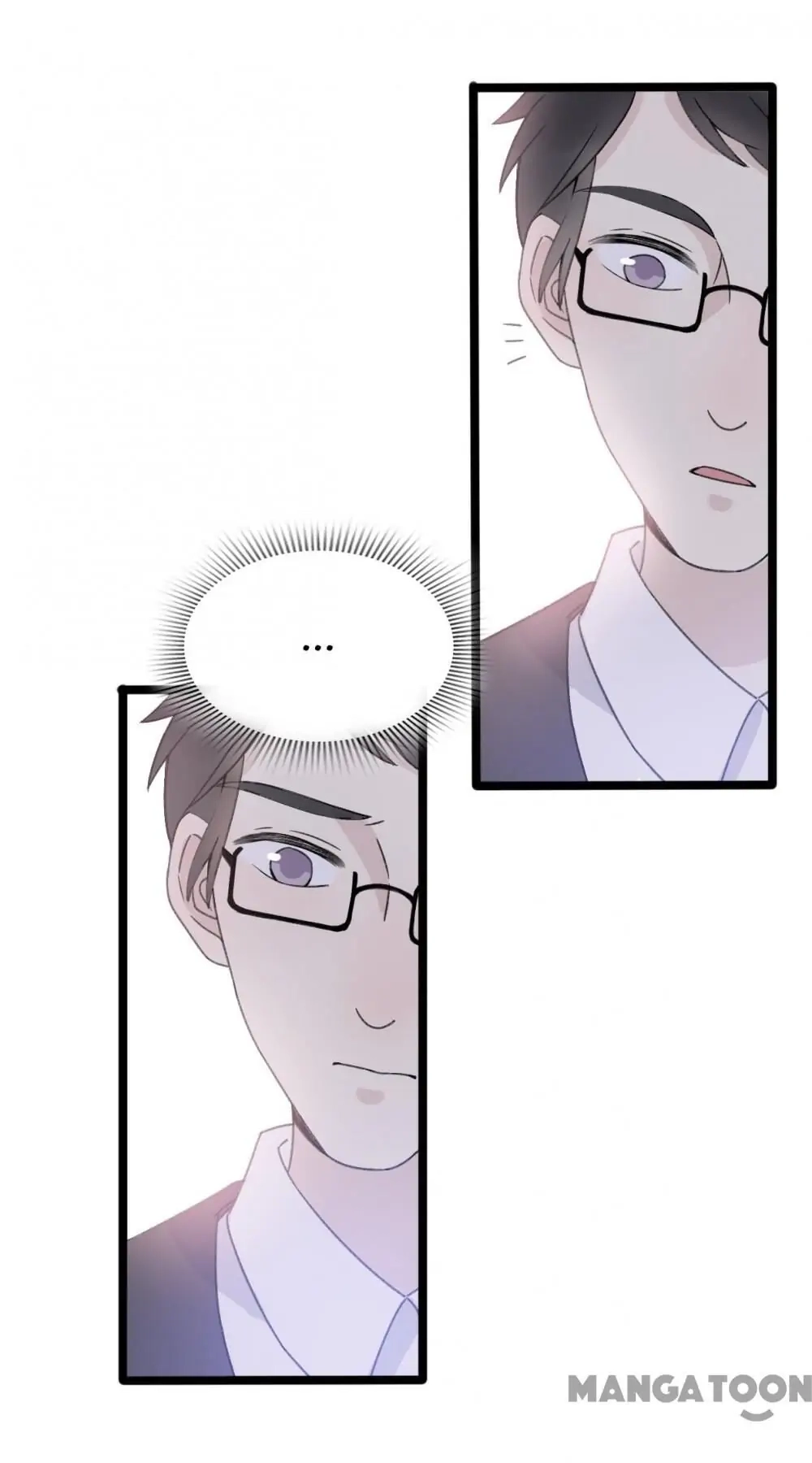 The Ex Chapter 29 page 59 - 