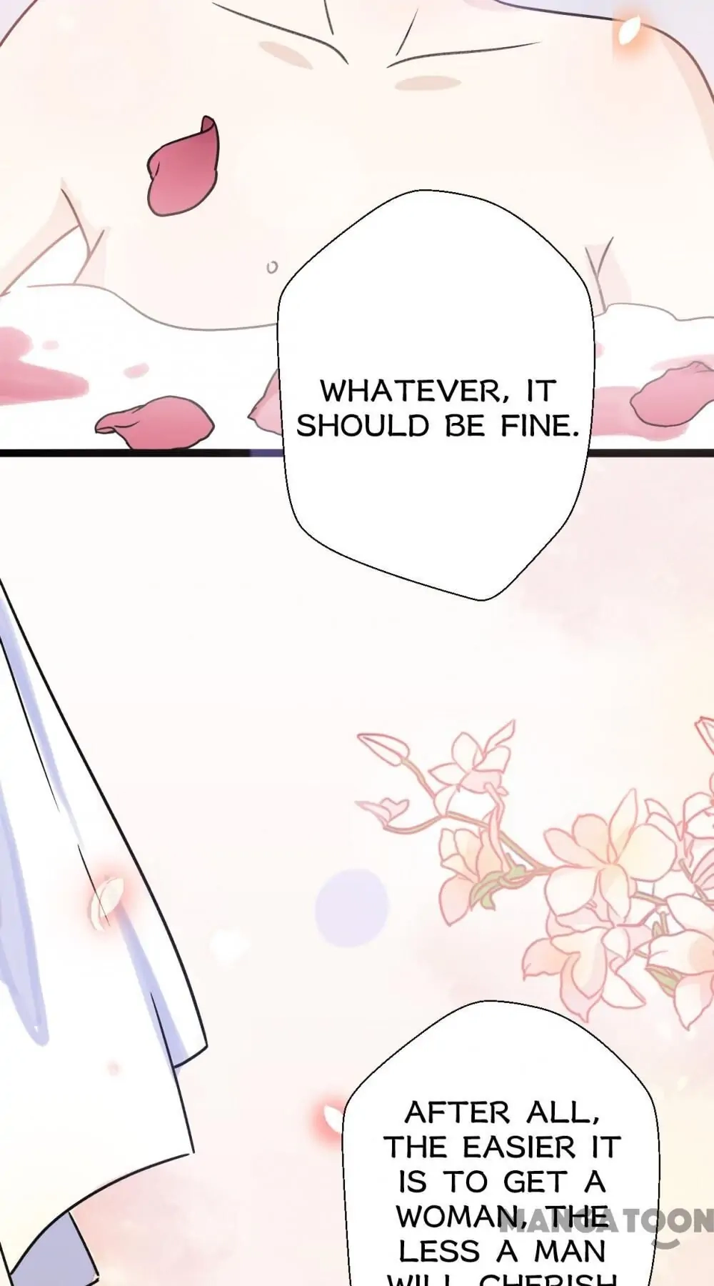 The Ex Chapter 29 page 7 - 