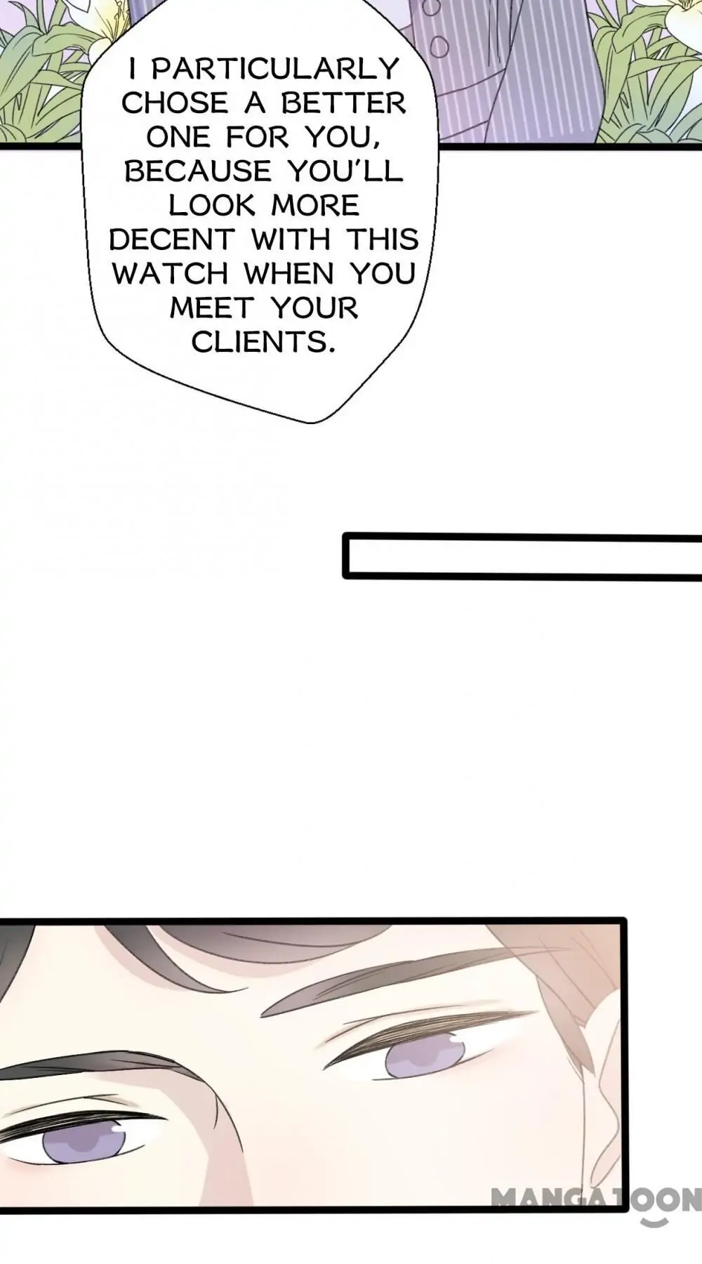 The Ex Chapter 29 page 62 - 