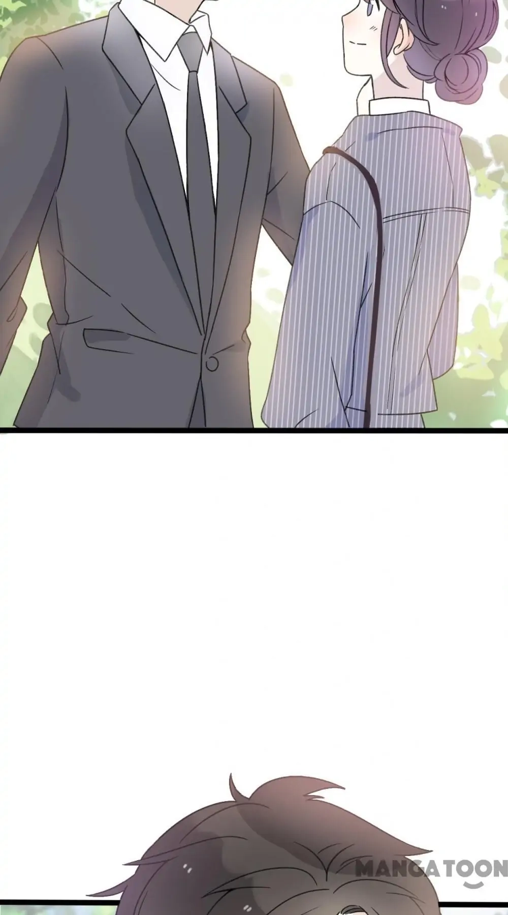 The Ex Chapter 29 page 64 - 
